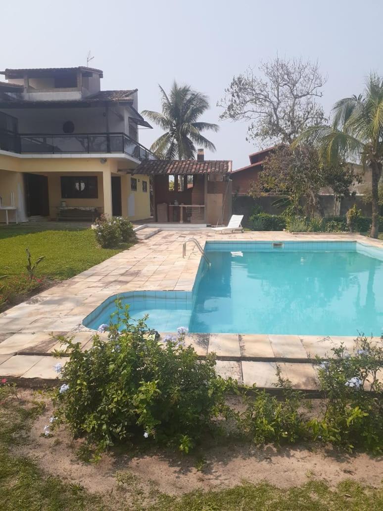 Casa em Itaúna