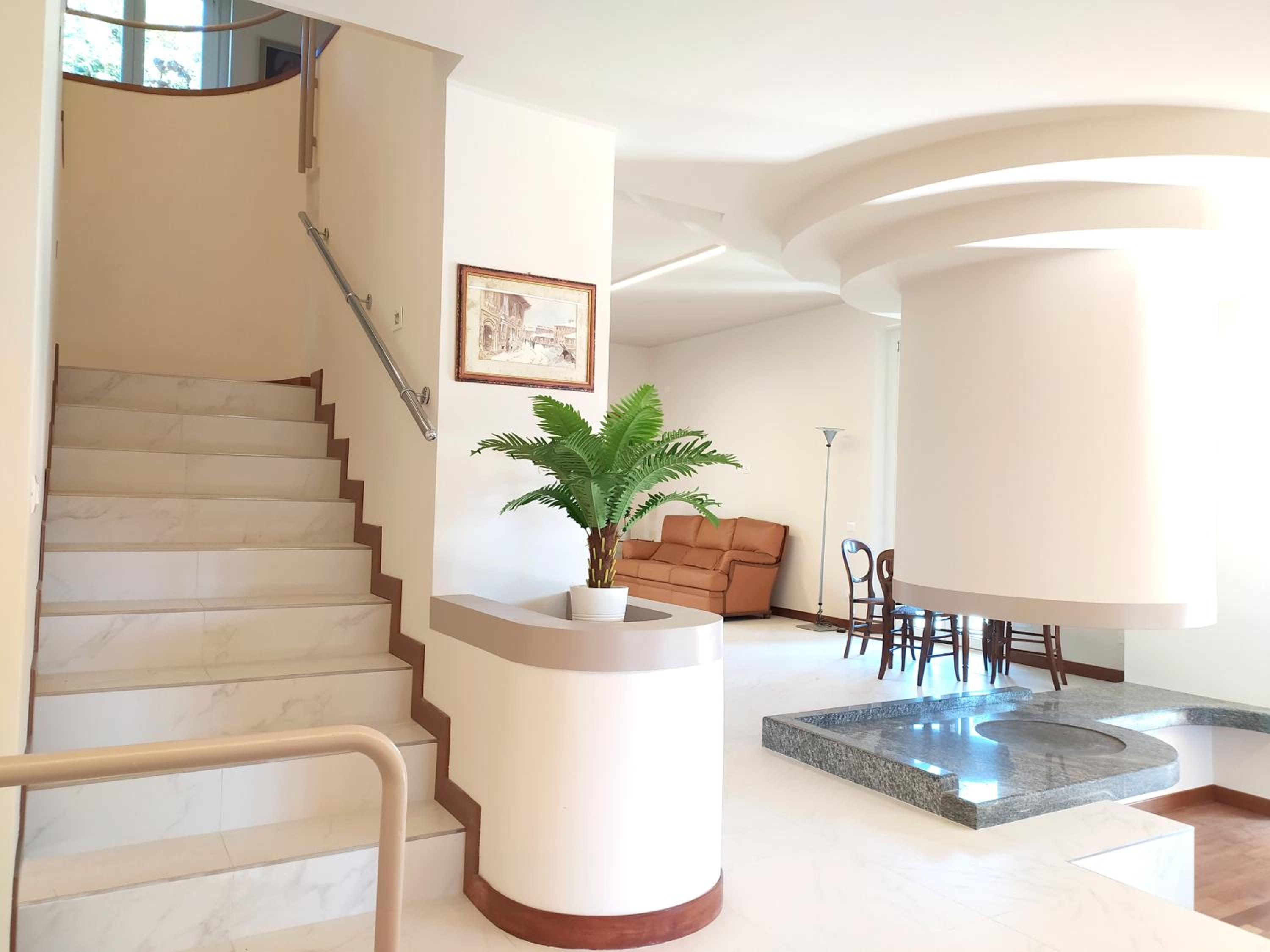 Rho Mind Villa view 4