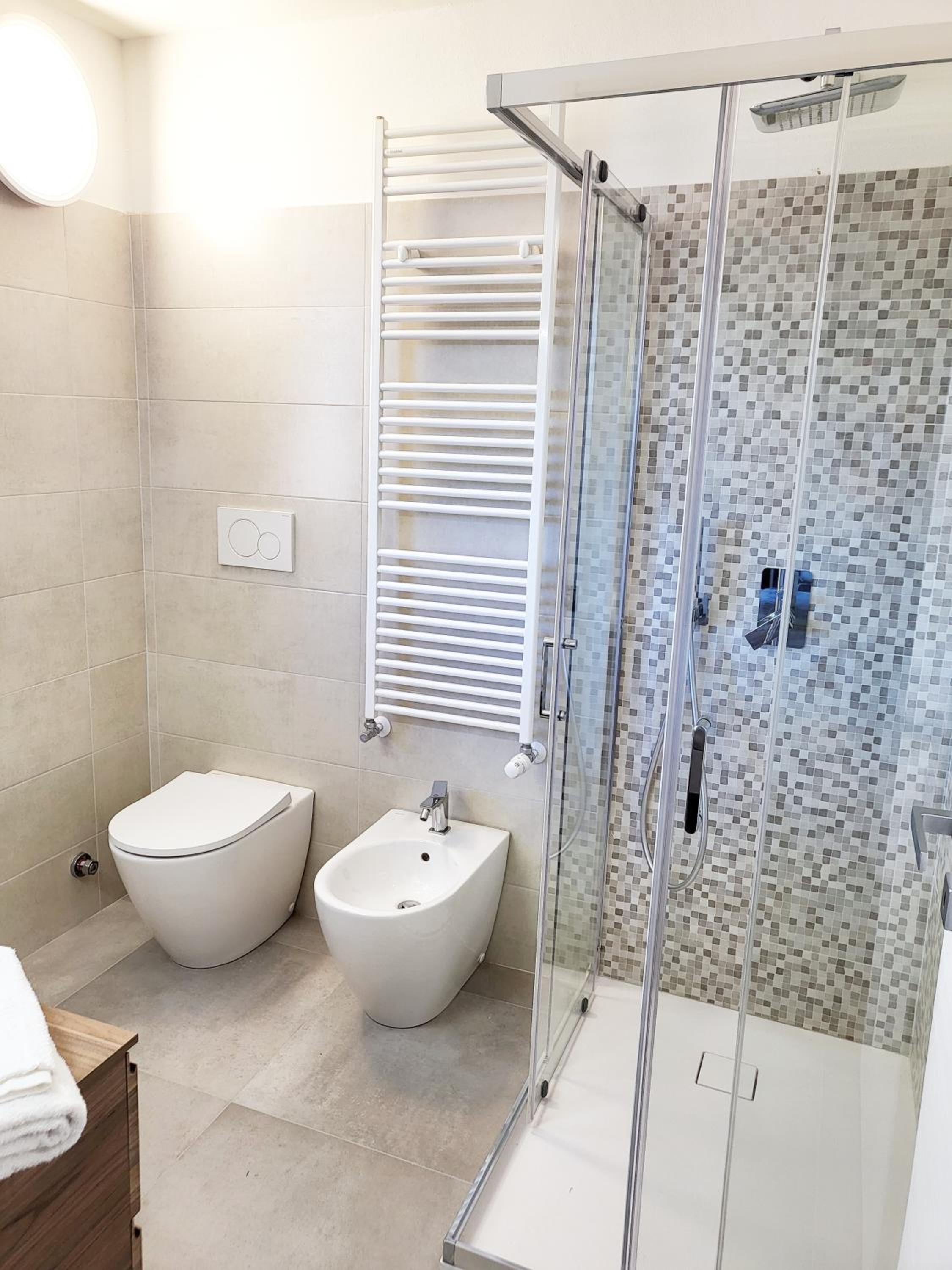 Rho Mind Villa photo 2