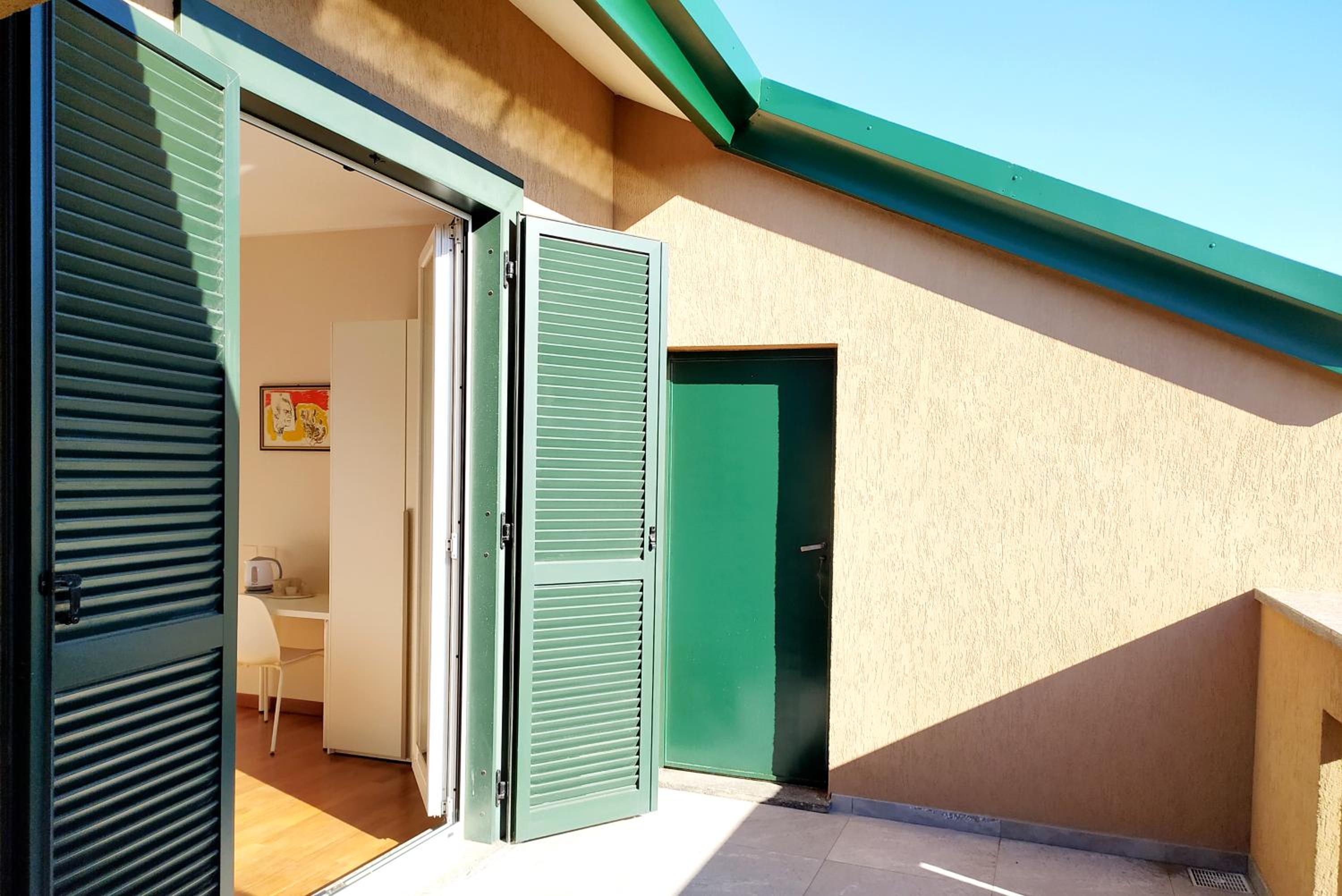 Rho Mind Villa photo 4