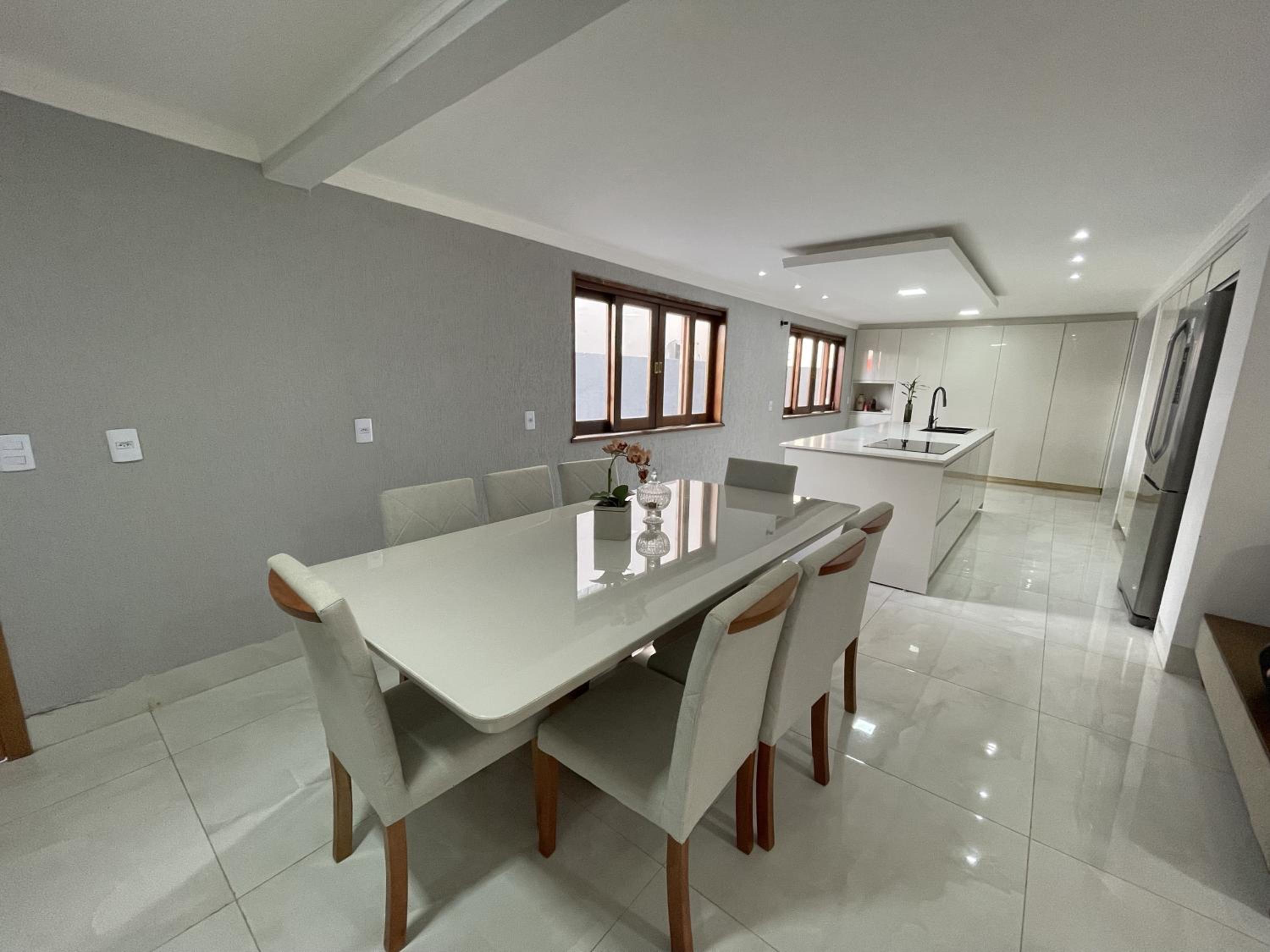 Casa Malta Goiânia