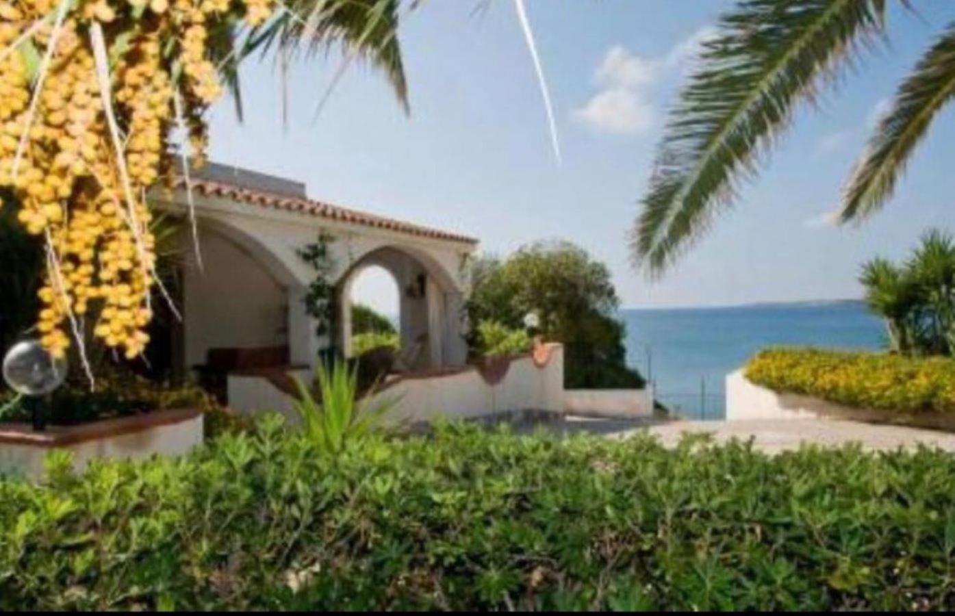 Villa sul Mare photo 2