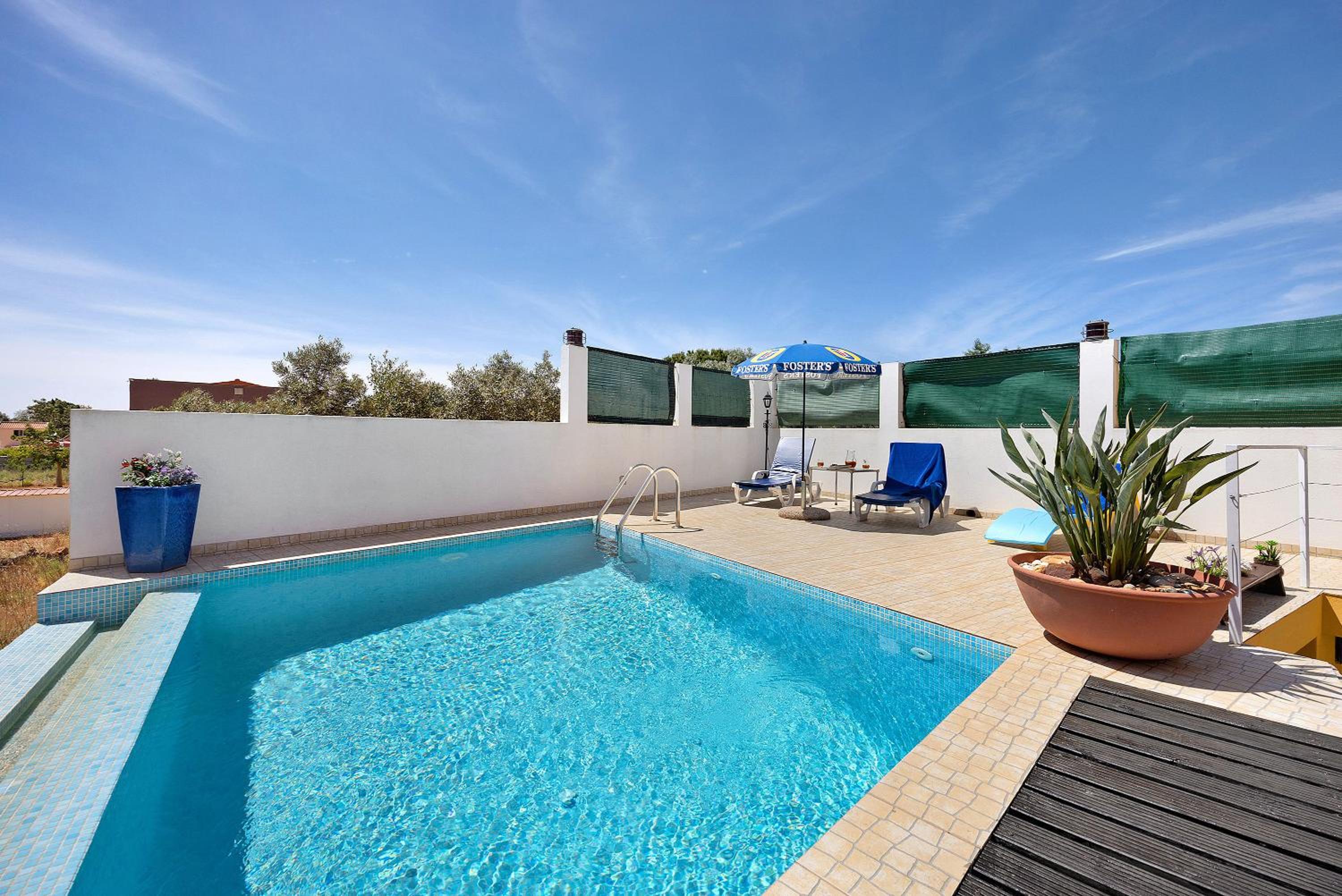 Casa Bril view 4
