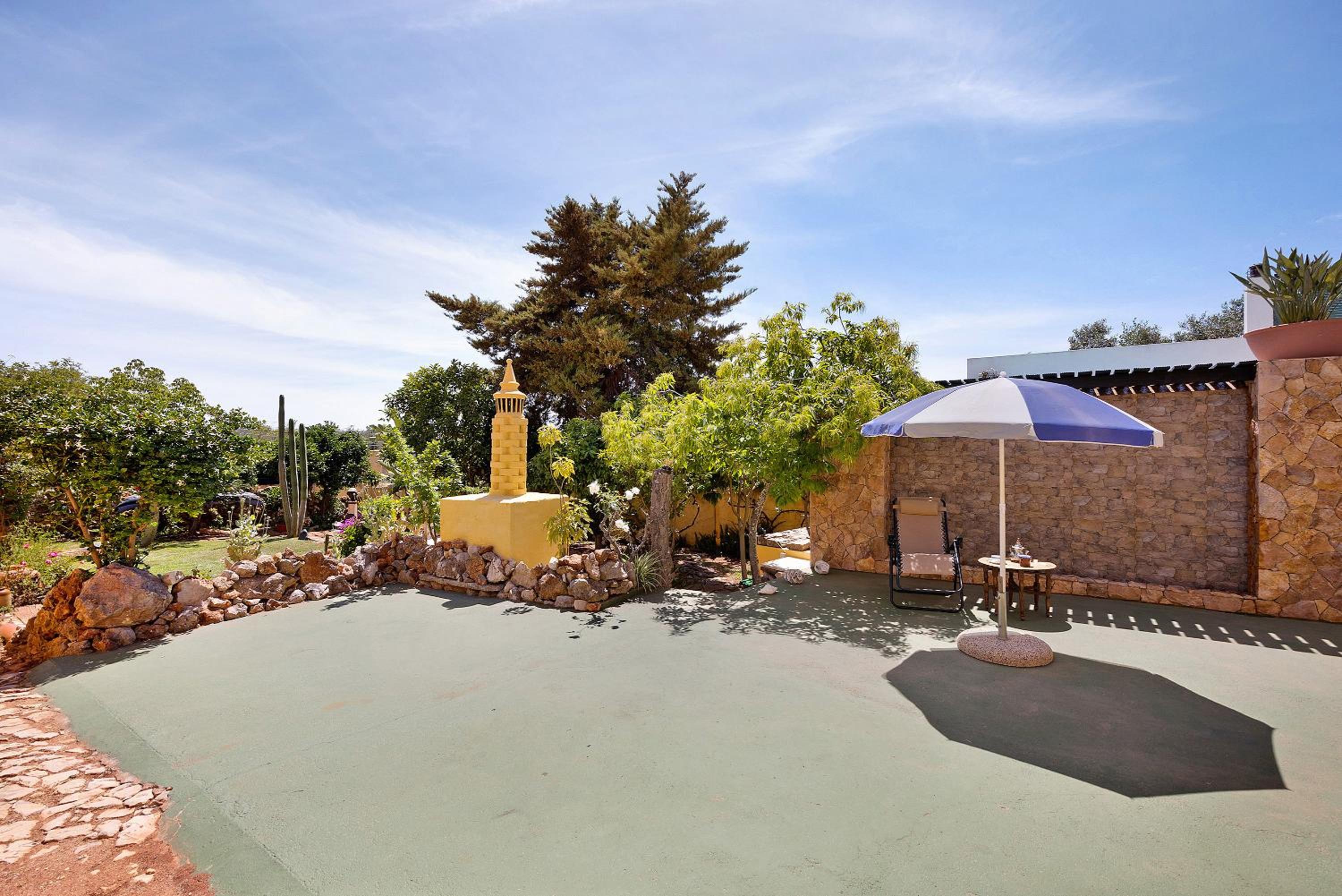 Casa Bril view 5