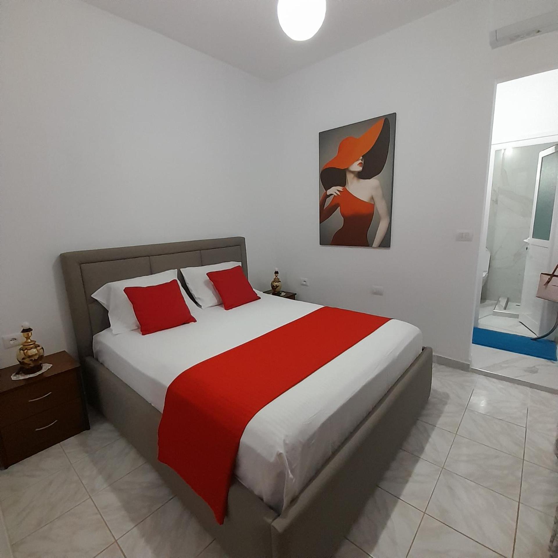 Luxury Dennis Home