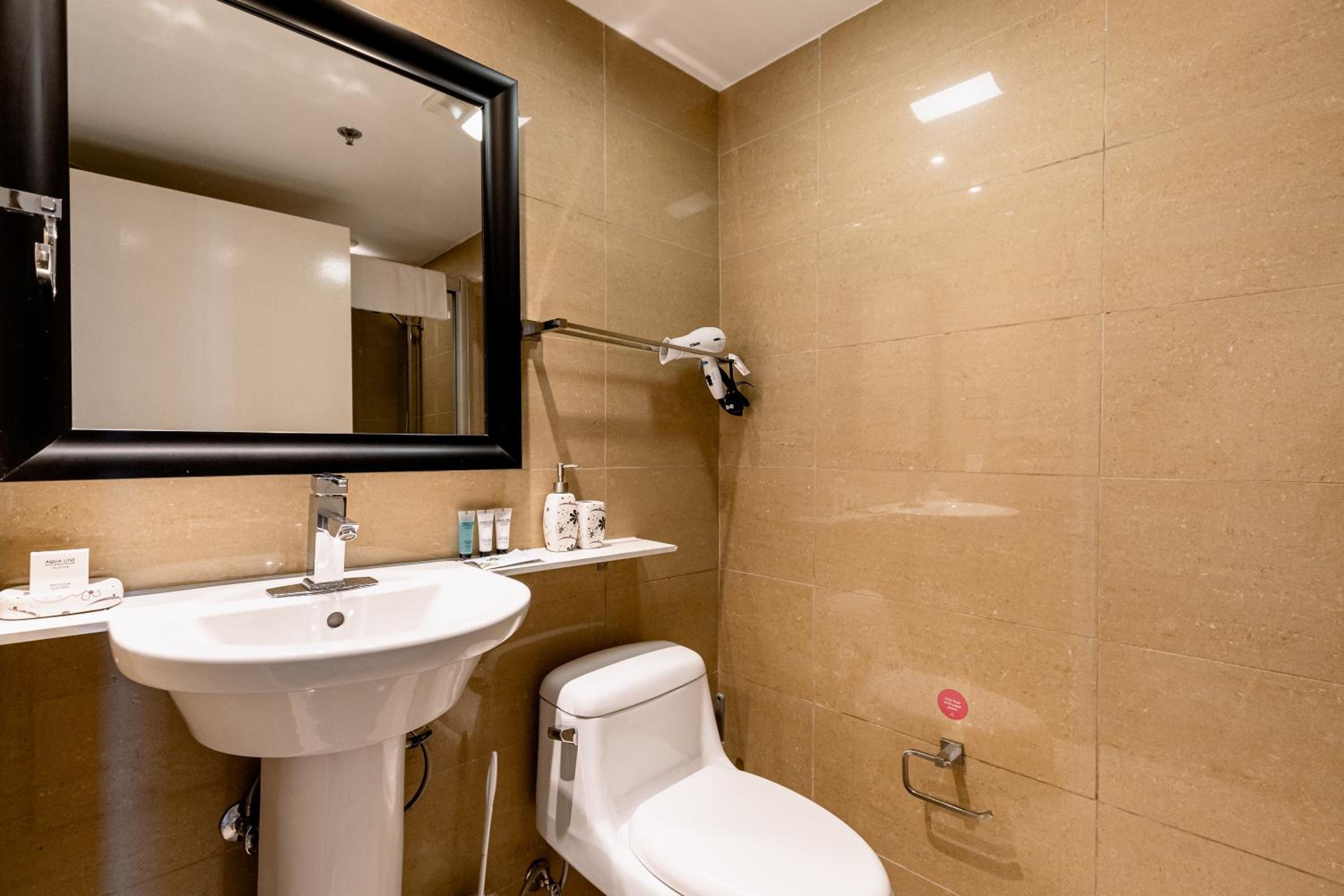 Divi Village Condo 9
