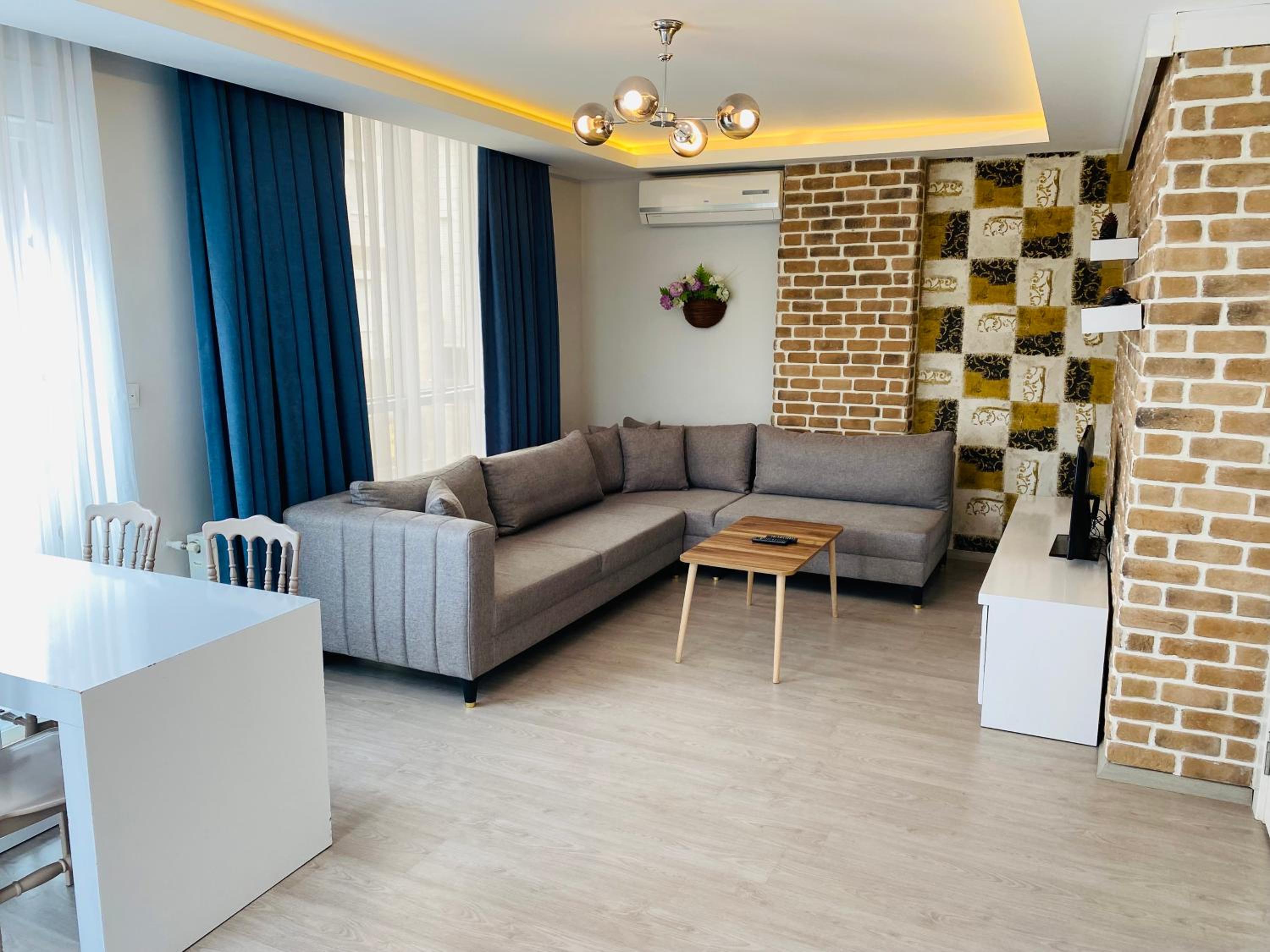 Royal Loft Süit - Image 84
