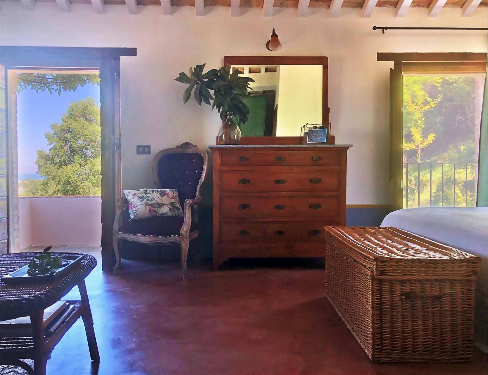 Effimera - Relaxing Retreat photo 3