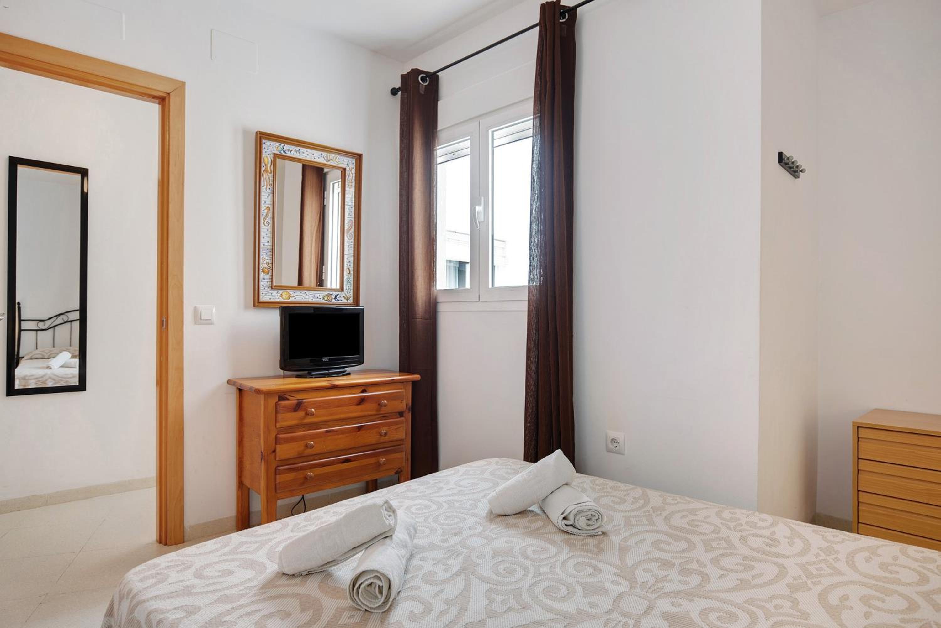 Almadraba 2 - Andalmar photo 3