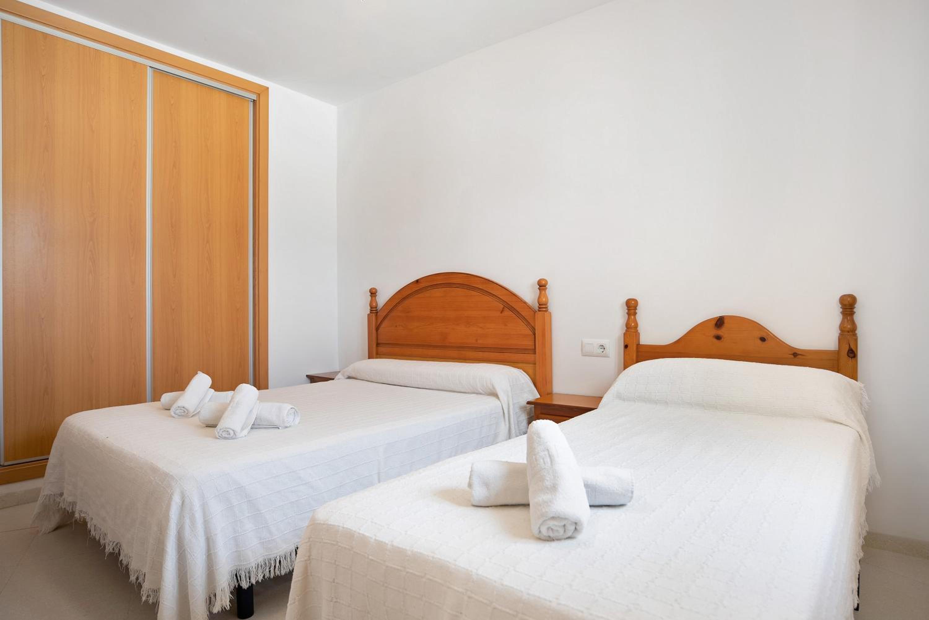 Almadraba 2 - Andalmar photo 2