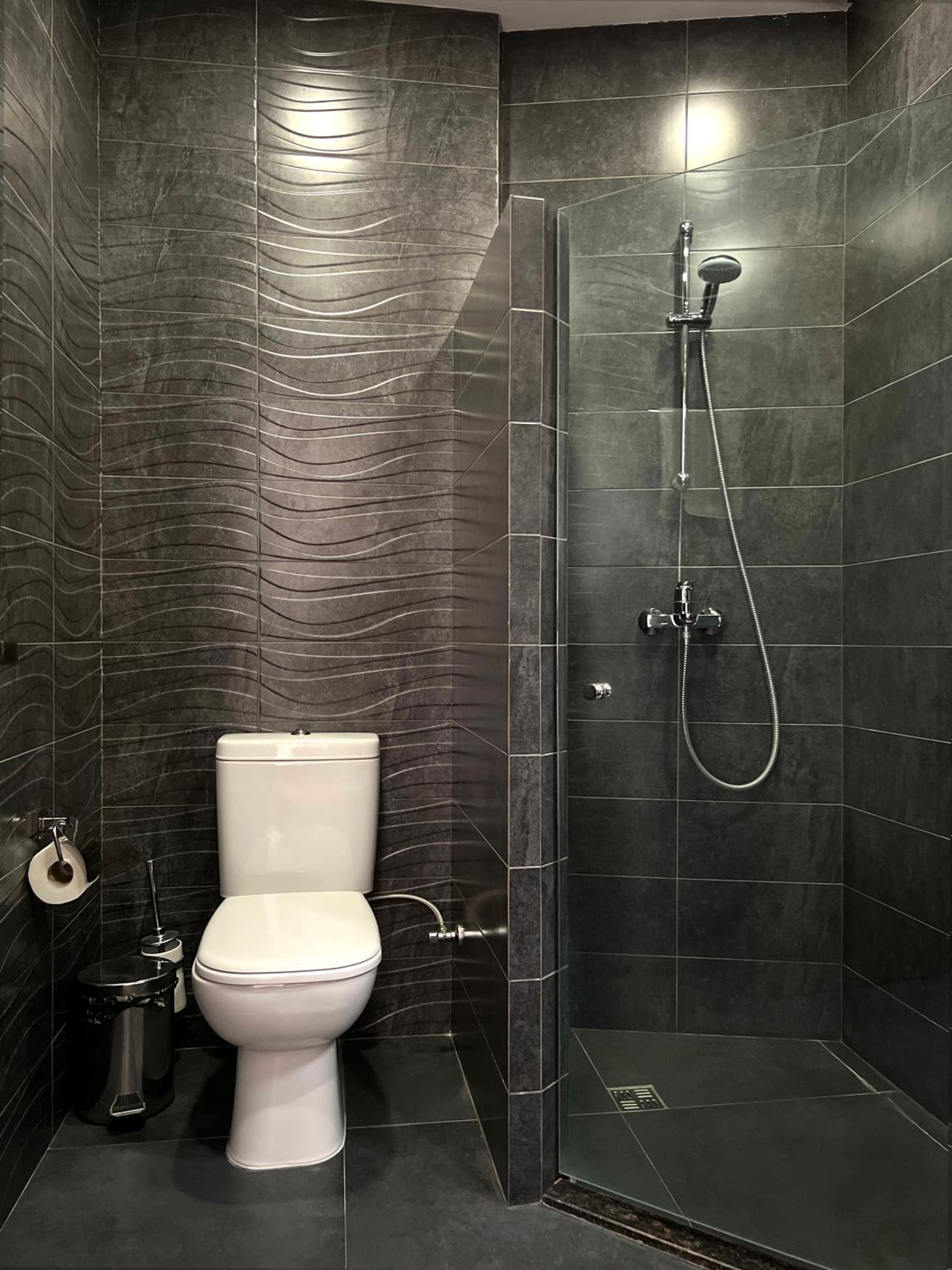 Sota Metekhi Hotel Tbilisi