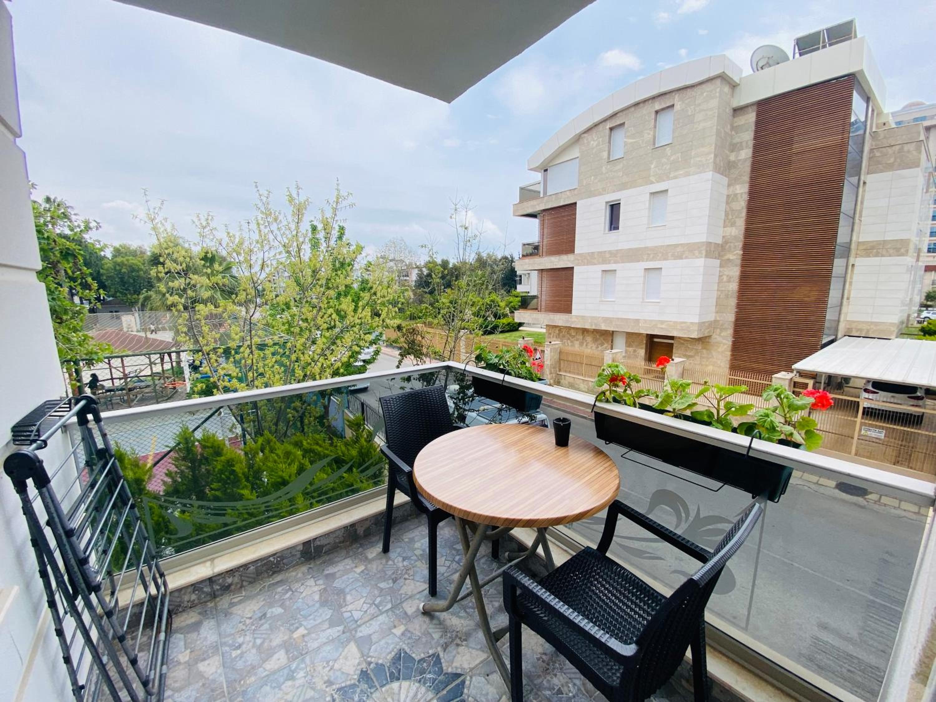 Royal Loft Süit - Image 80