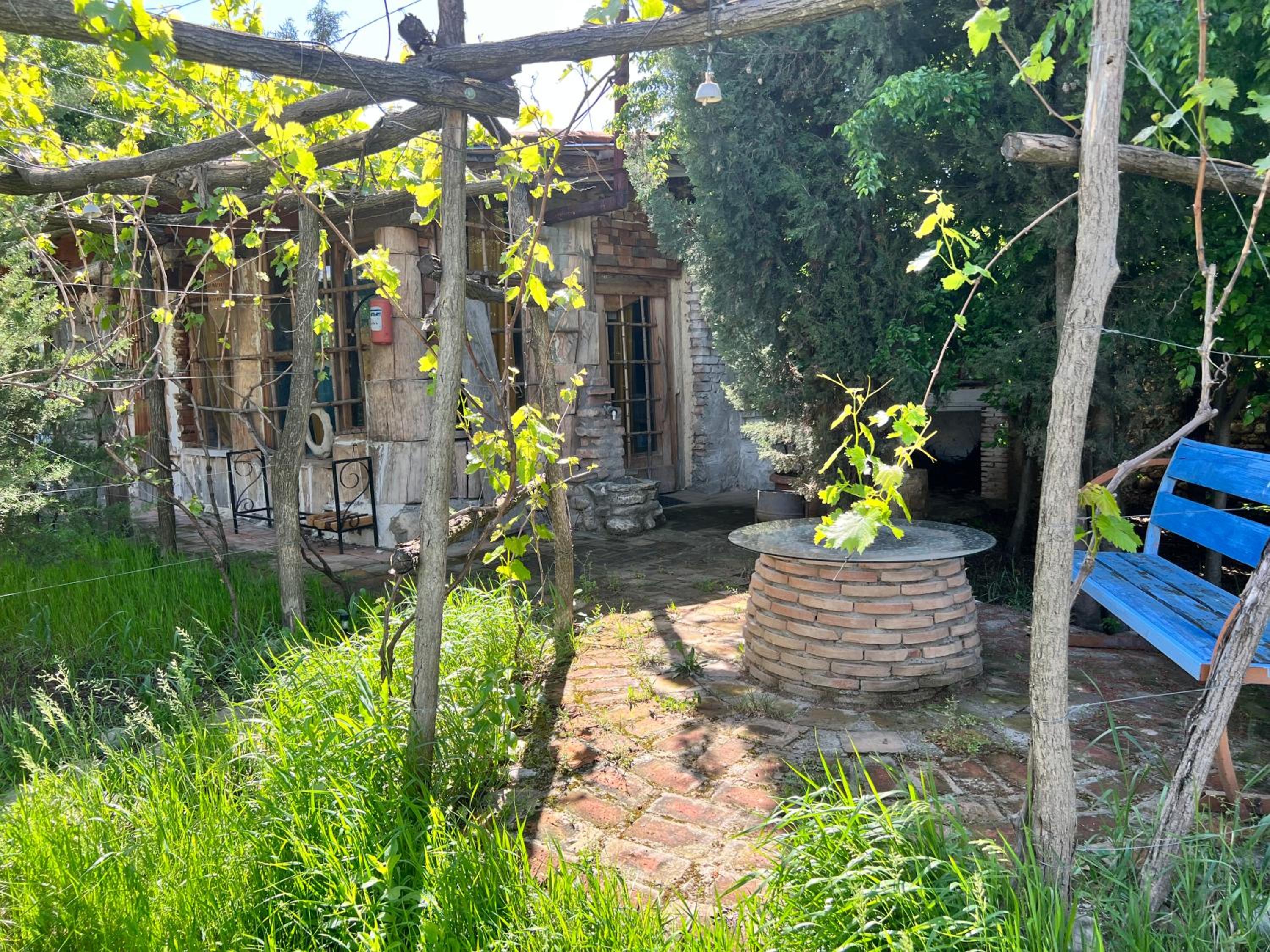 Photo 20
