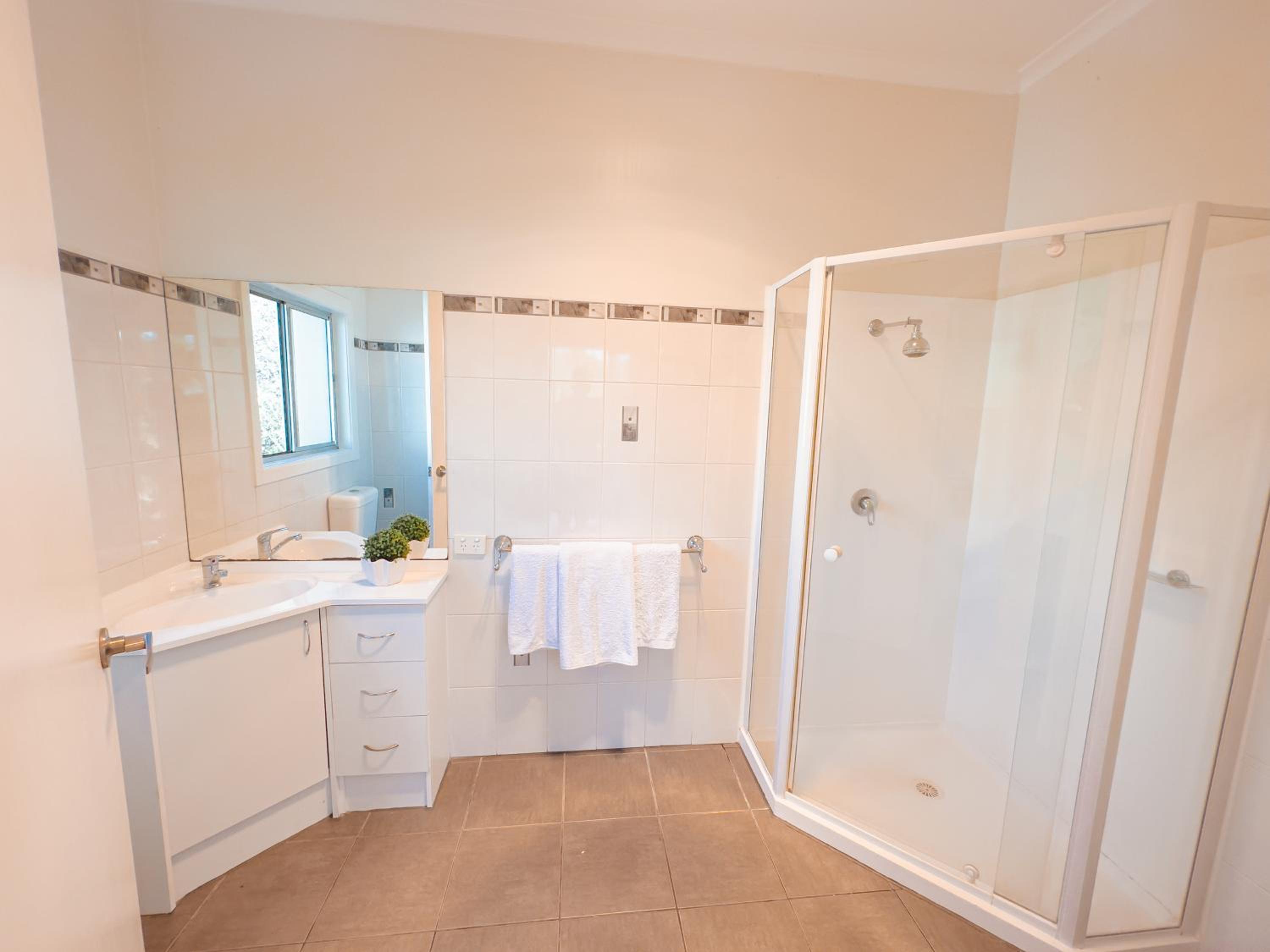 Pet & Boat friendly! Lhorizon - Rhyme of the Sea
