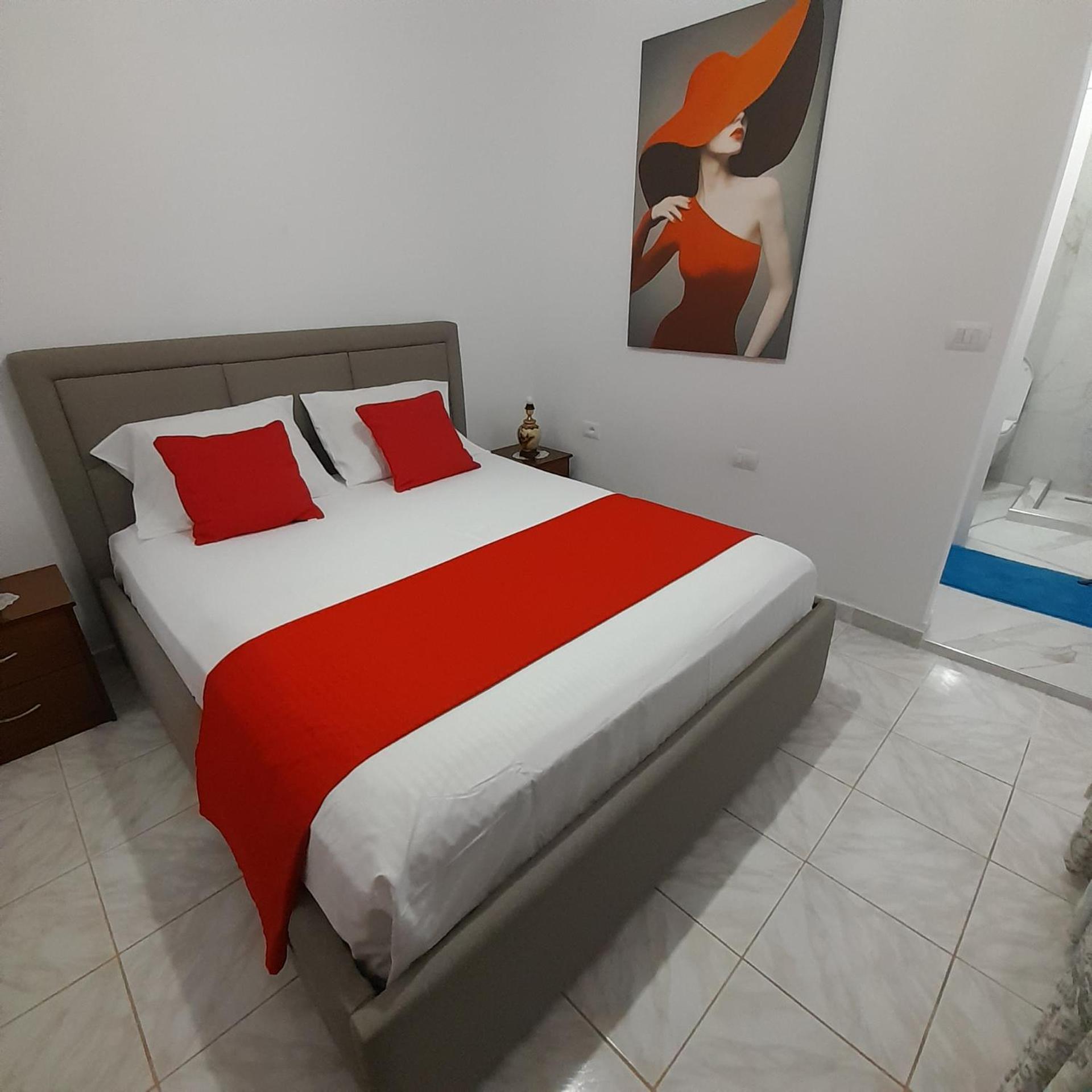 Luxury Dennis Home photo 2