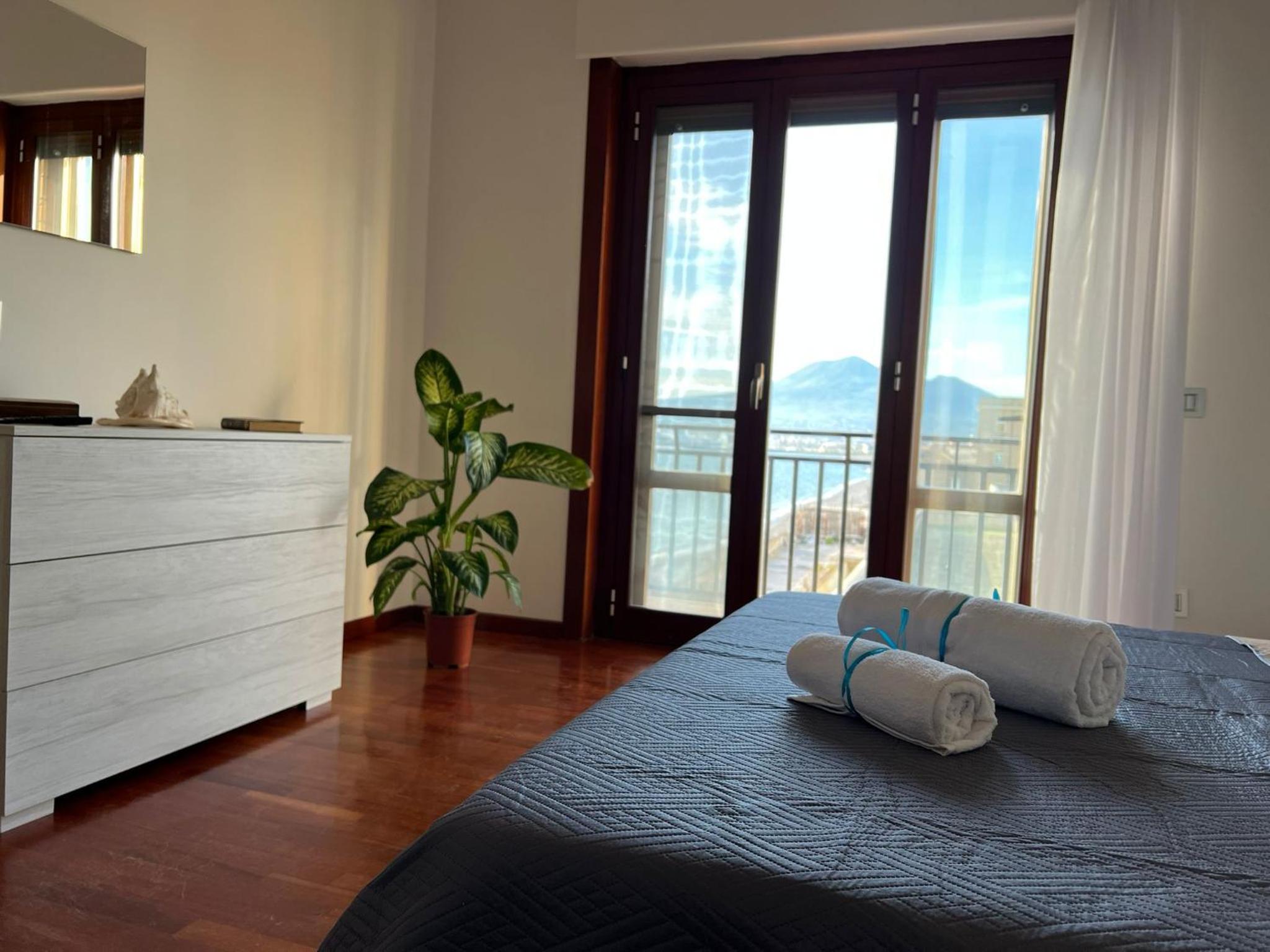 Vip sul mare photo 3