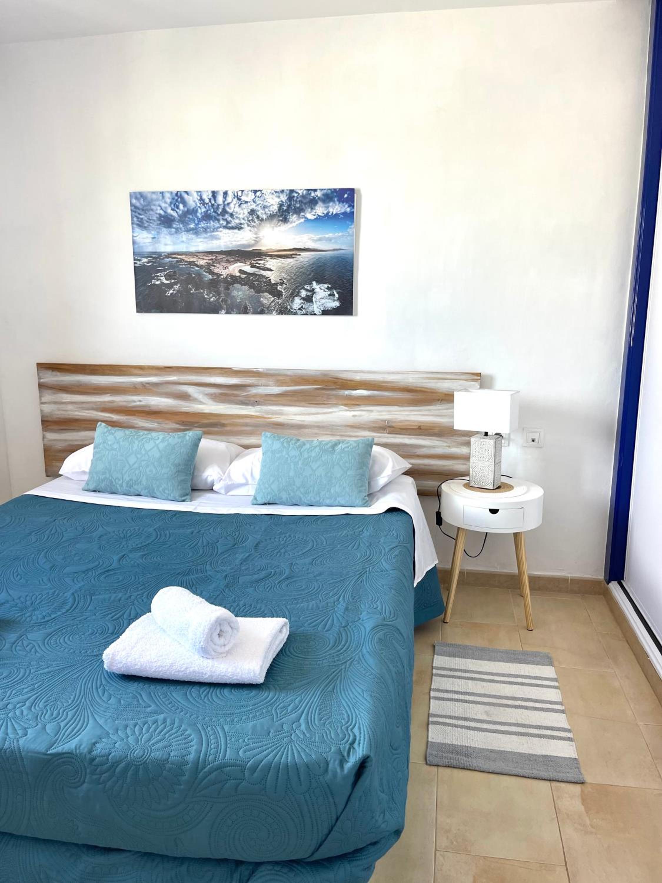 Eco House Golfinhos