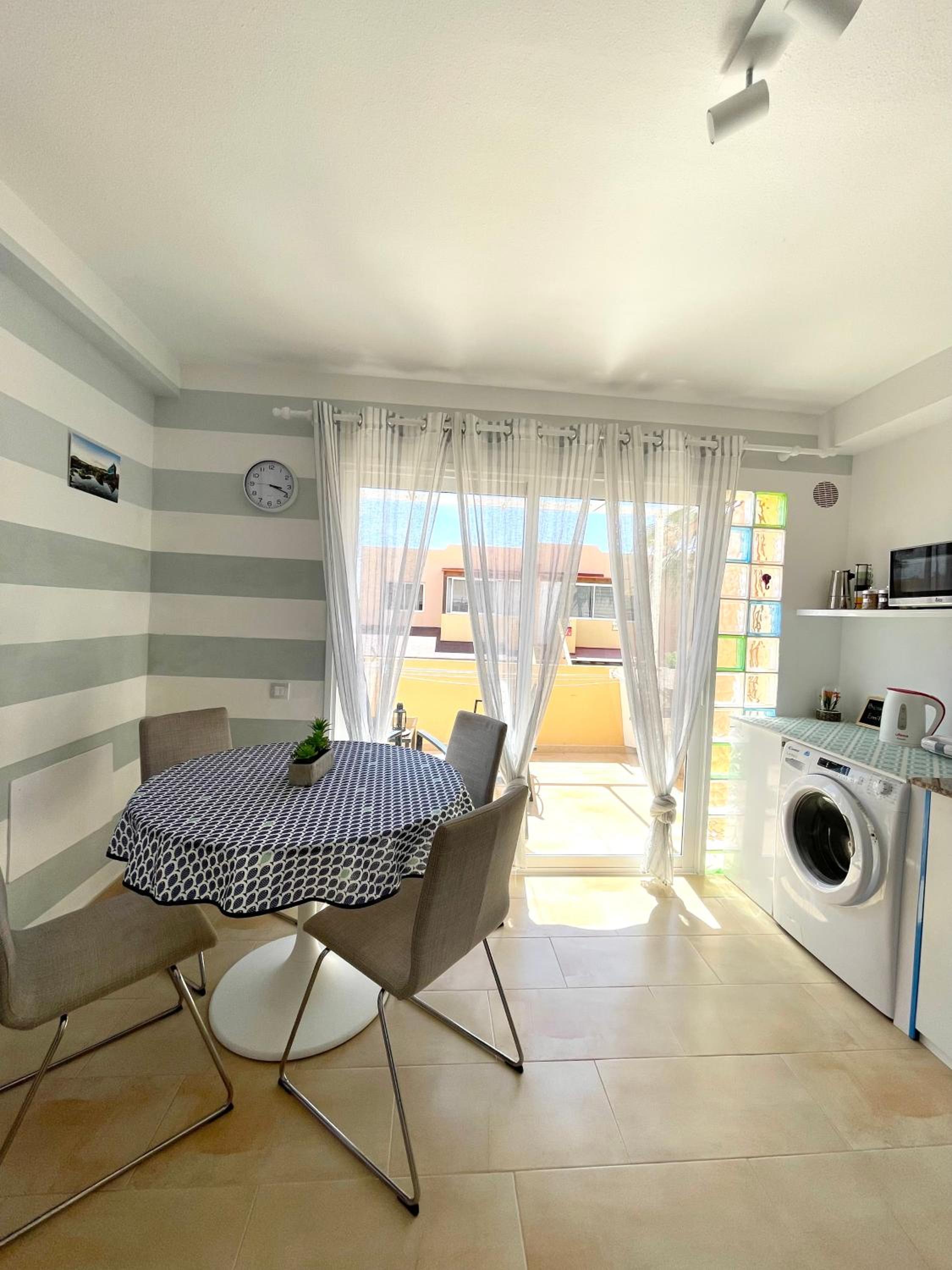 Eco House Golfinhos
