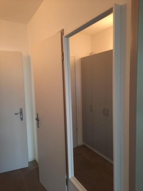 Haus Am Anger