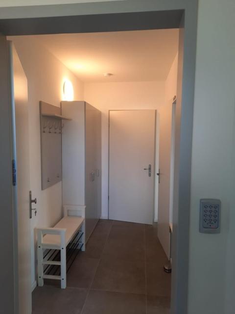 Haus Am Anger