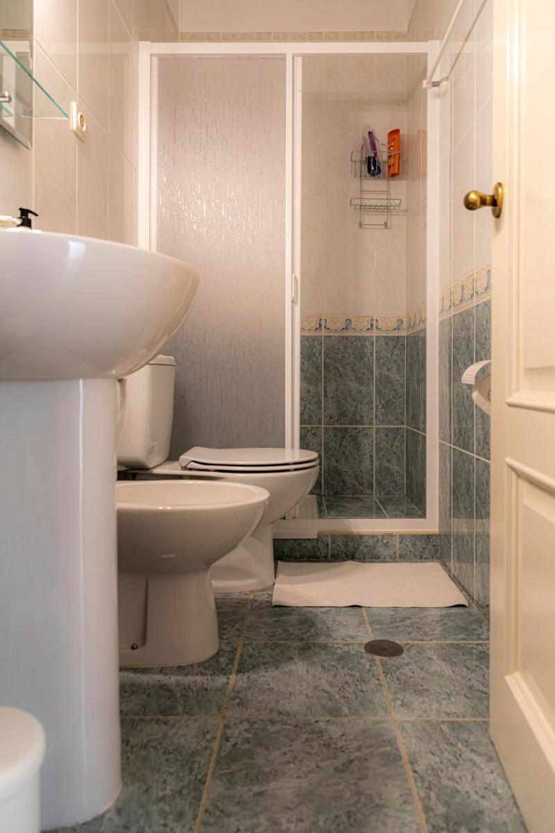 Photo 49