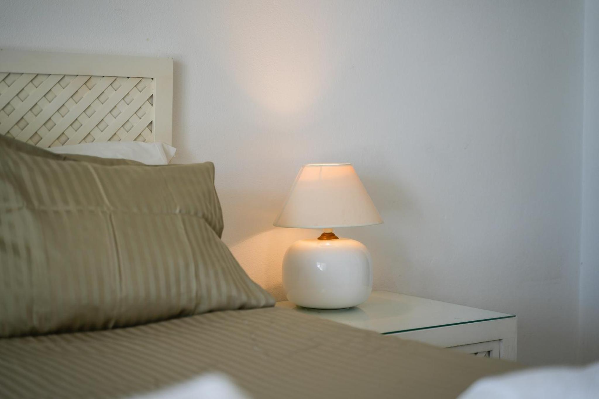 Carvoeiro Vacations - Casa Igreja - Property Image 2