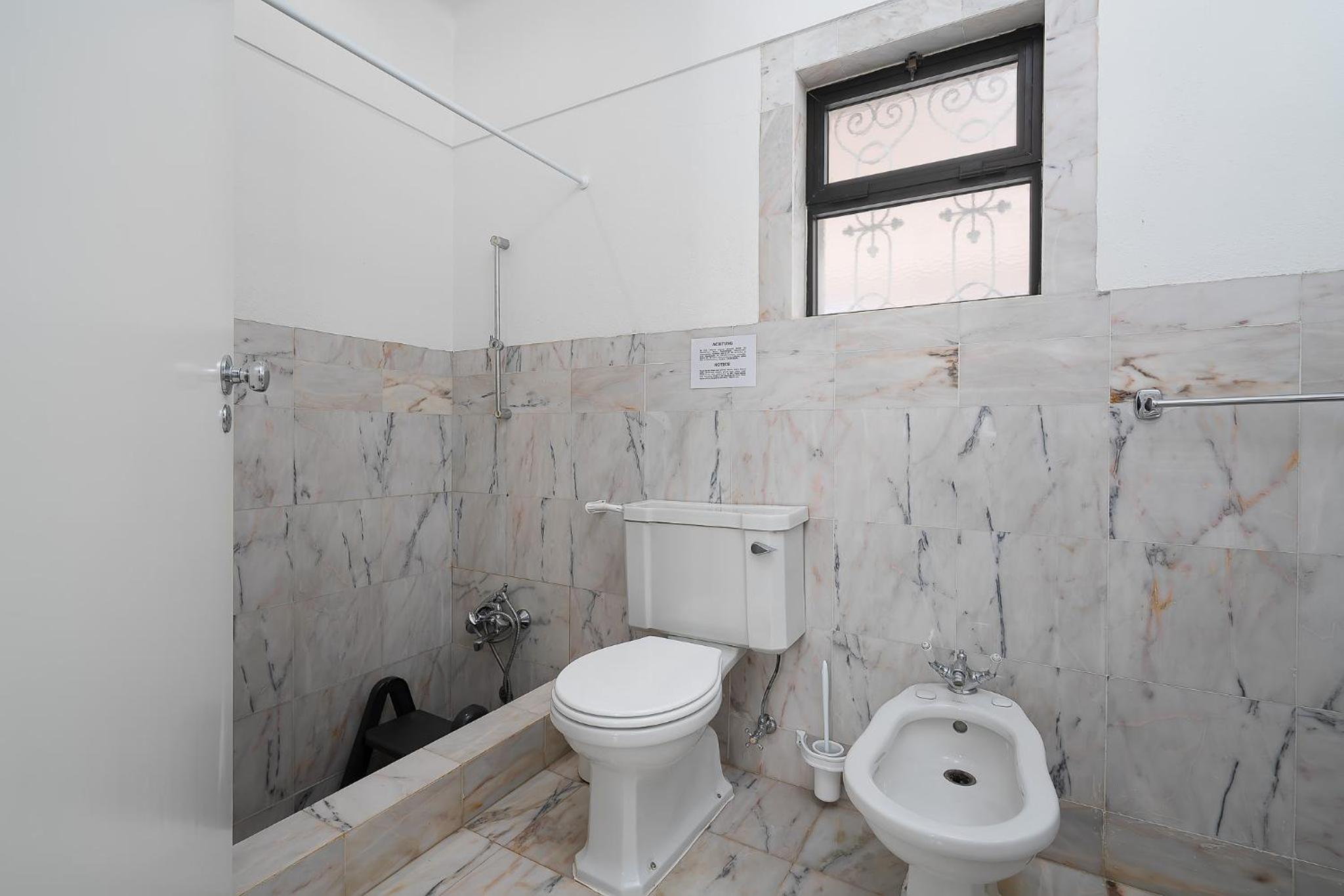 Carvoeiro Vacations - Casa Igreja - Property Image 3