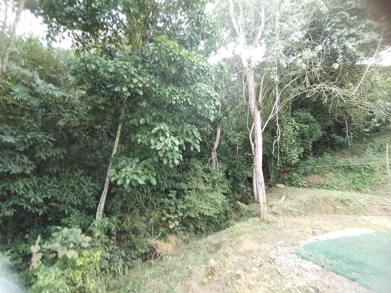 Finca Campestre Colibrí