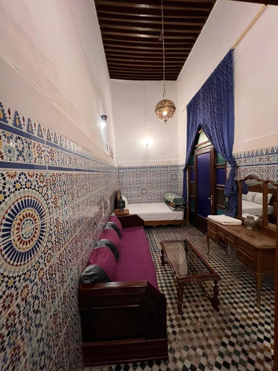 Dar Lalla Kenza