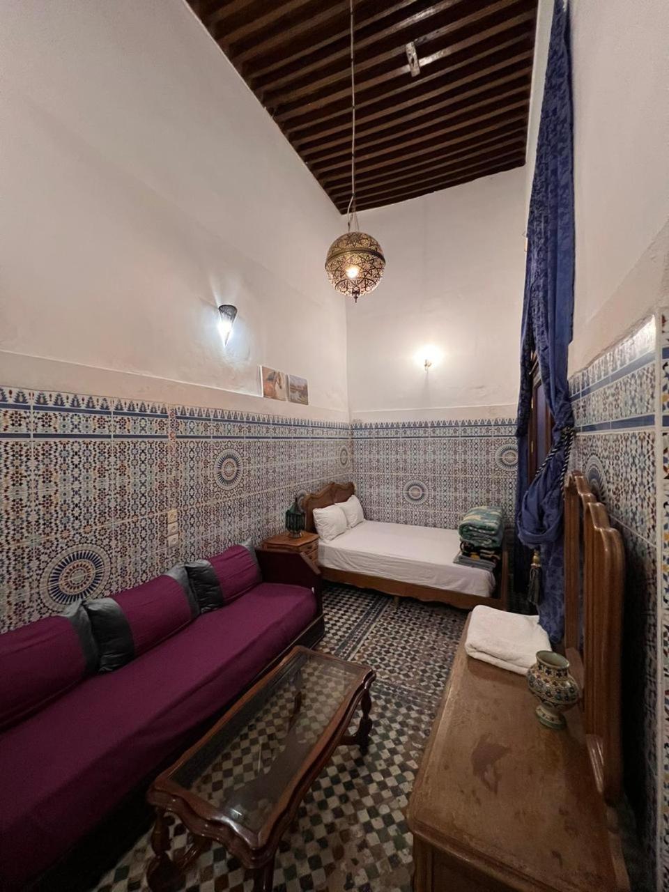 Dar Lalla Kenza