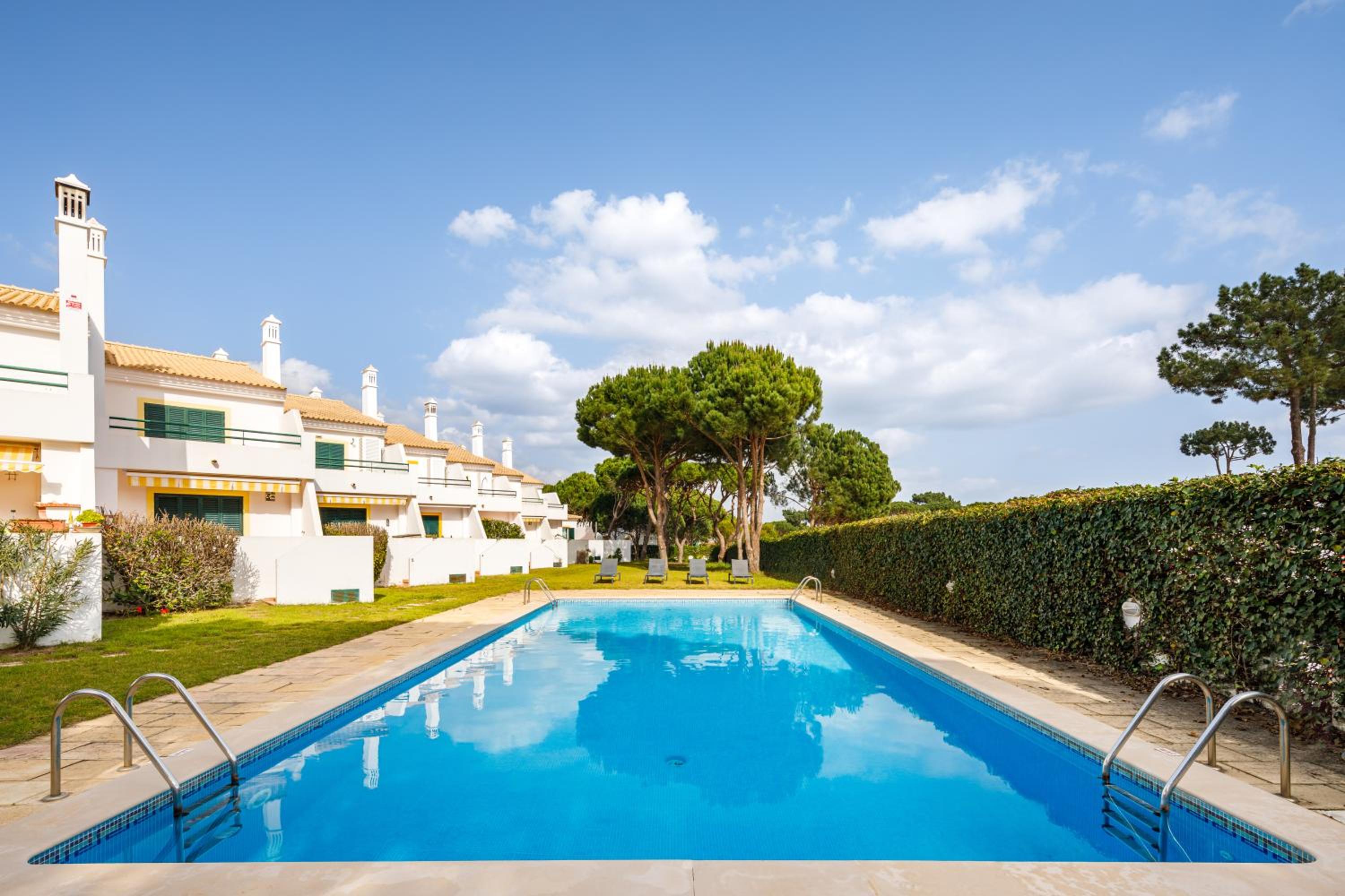 Falésia Ocean Villa by The Portuguese Butler view 5
