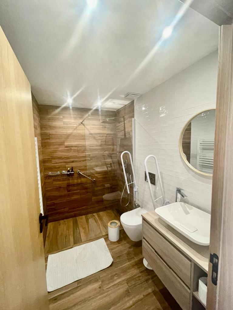 Casa Fluxo