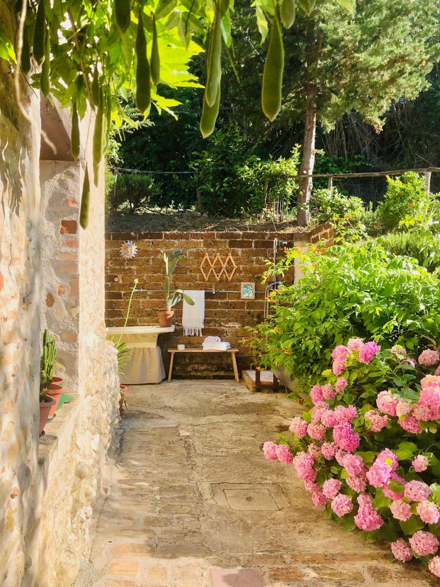 Effimera - Relaxing Retreat photo 5