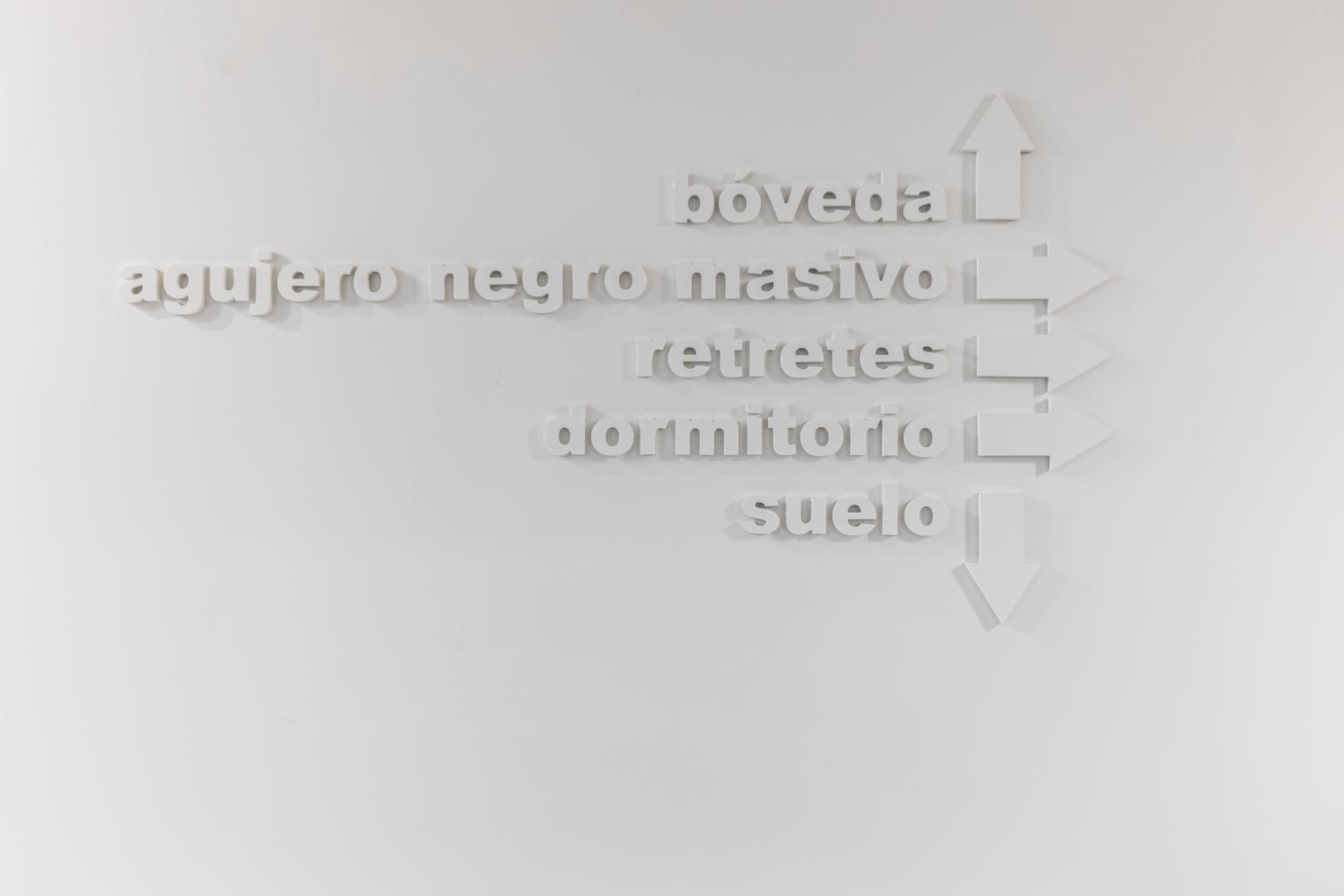Apartamentos Turísticos DE LA BERNARDA