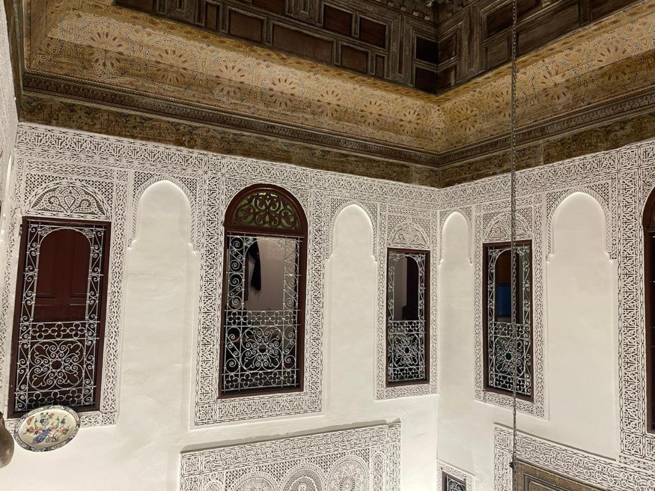 Dar Lalla Kenza