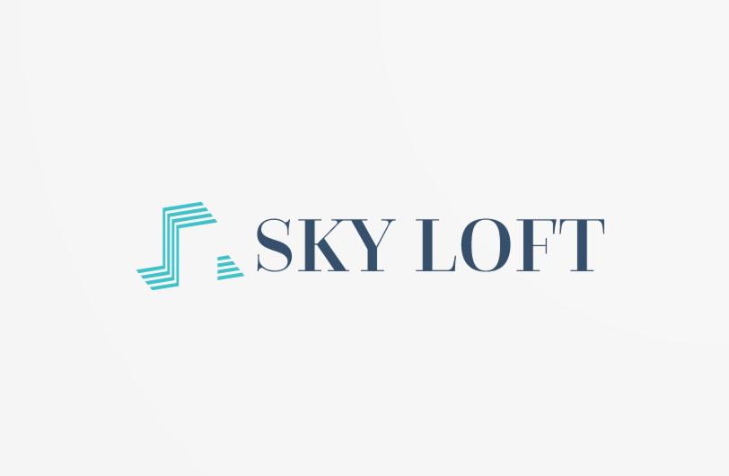 SKY LOFT in the Heart of Berlin