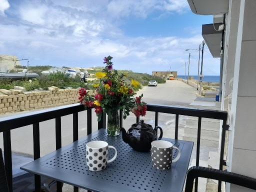 aloha apartments