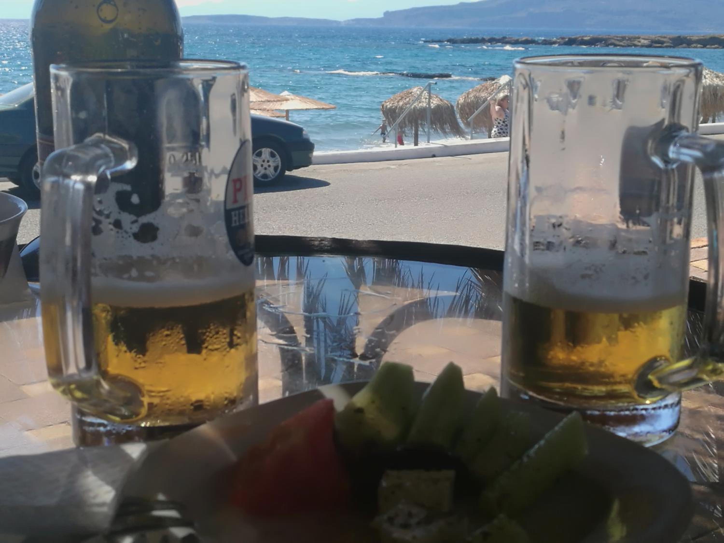 Sunset Holiday House photo 5