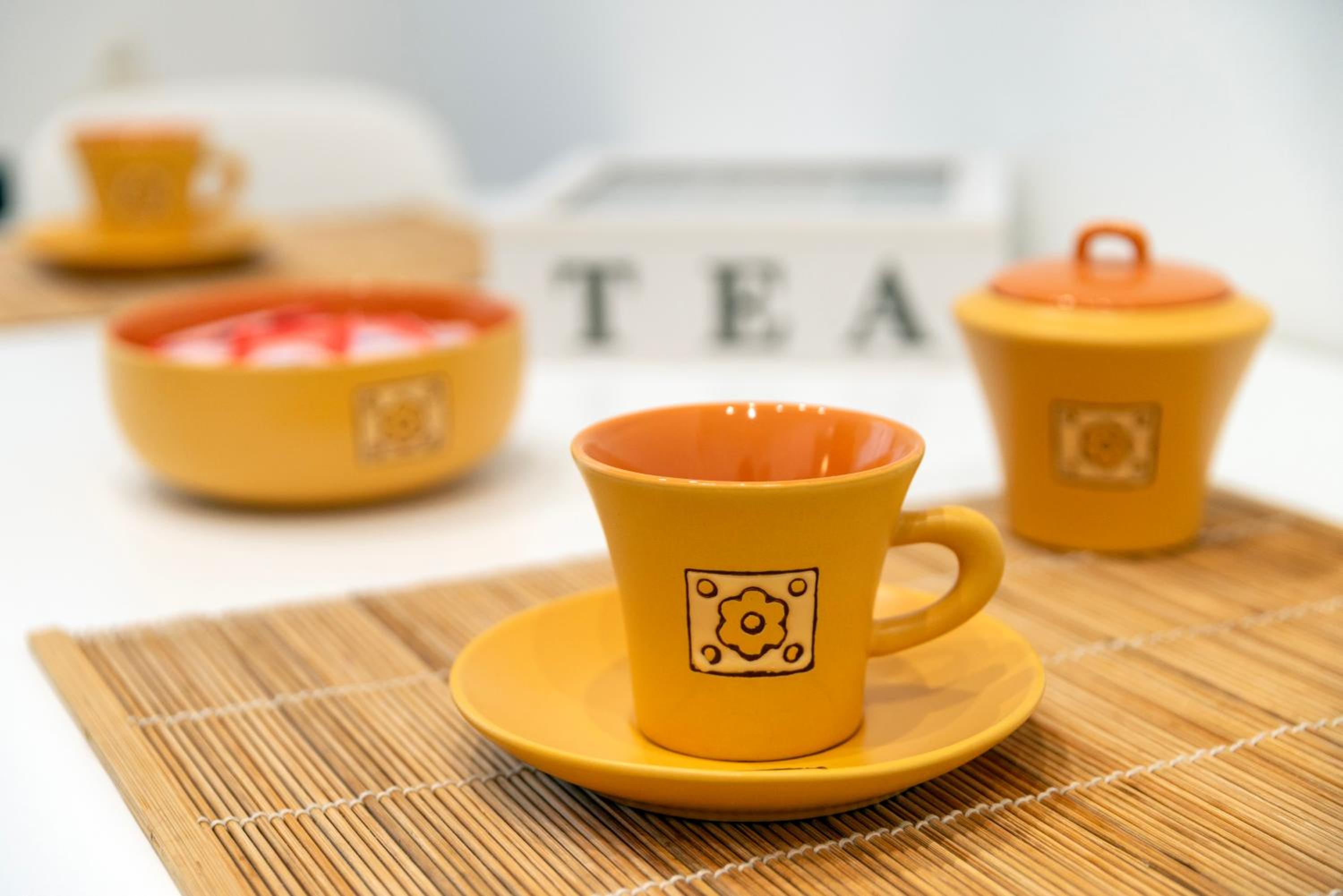 Appartamento nel cuore di Messina photo 5