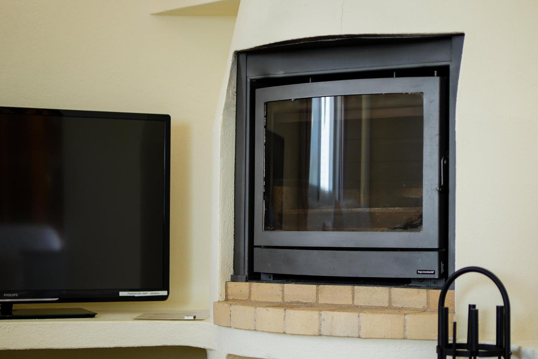 Photo 58