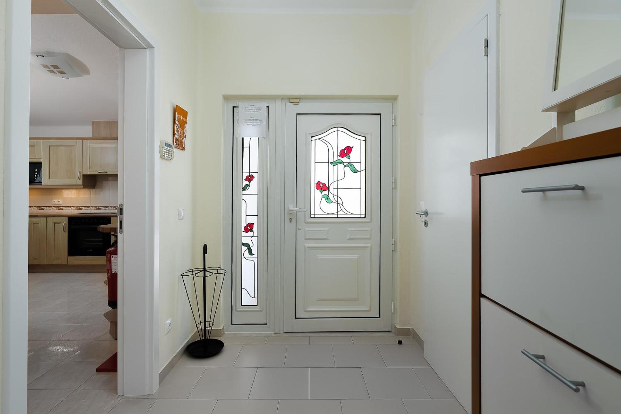 Casa Pitanga view 4