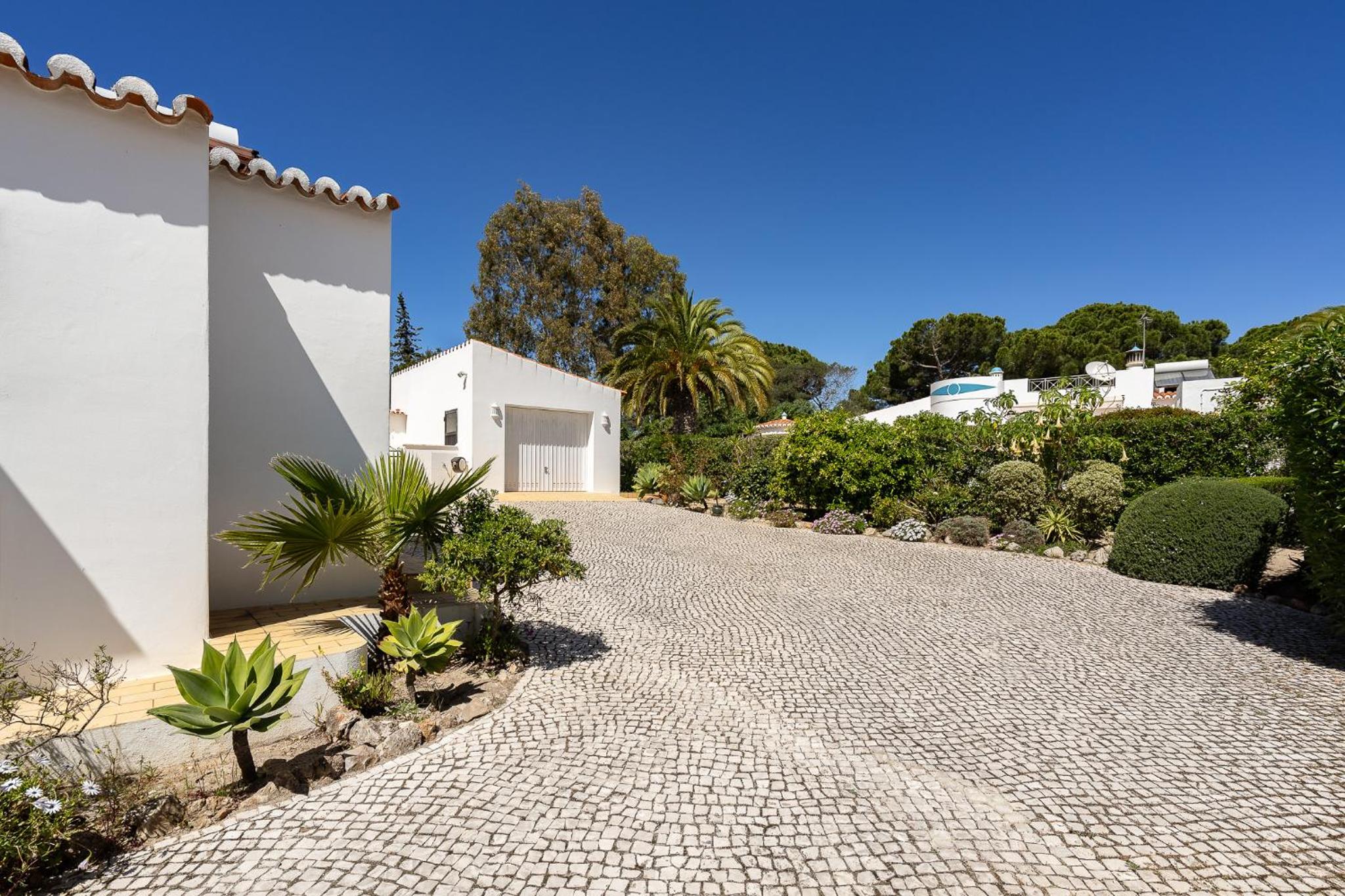 Casa Pitanga view 5