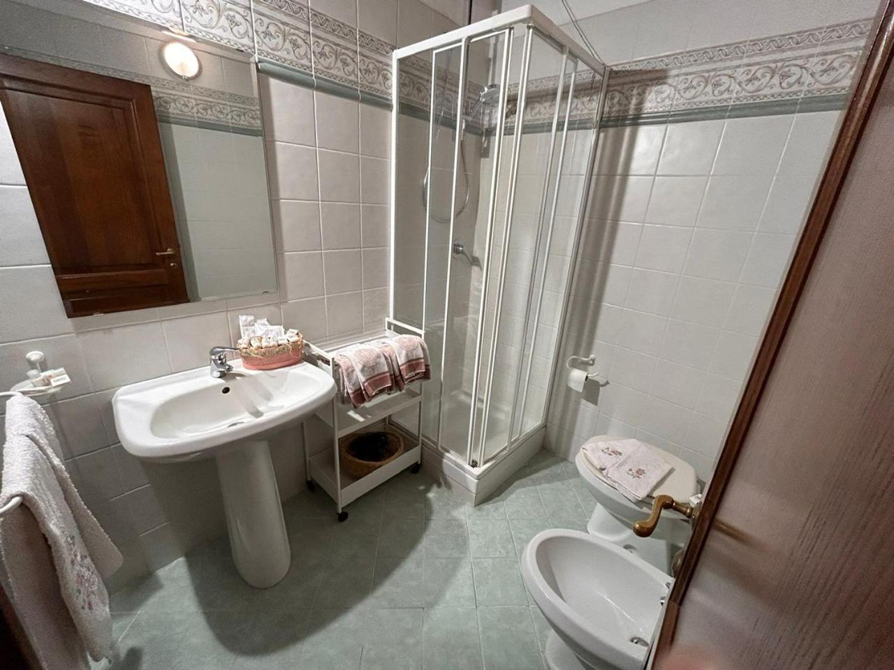 Camere Gozzante
