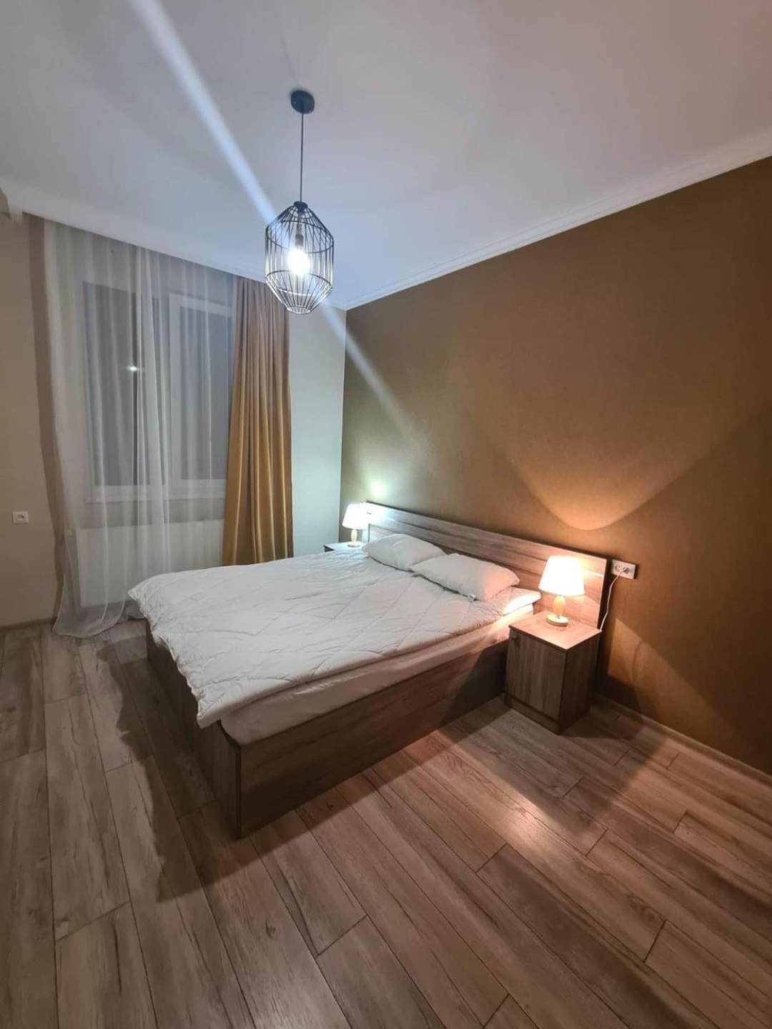 Baqari Inn