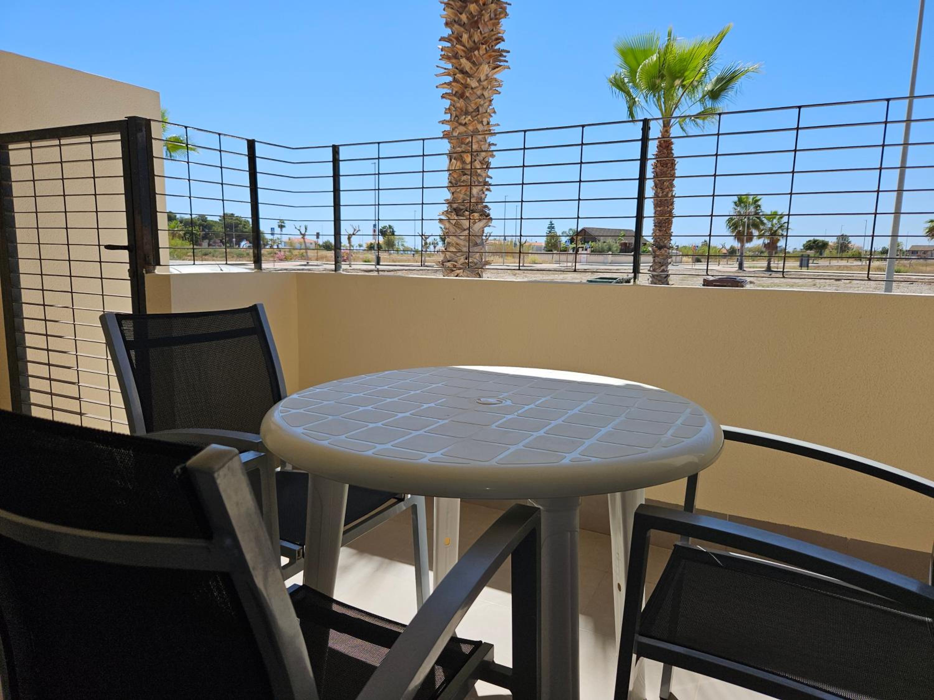 Realrent Neo Mediterráneo