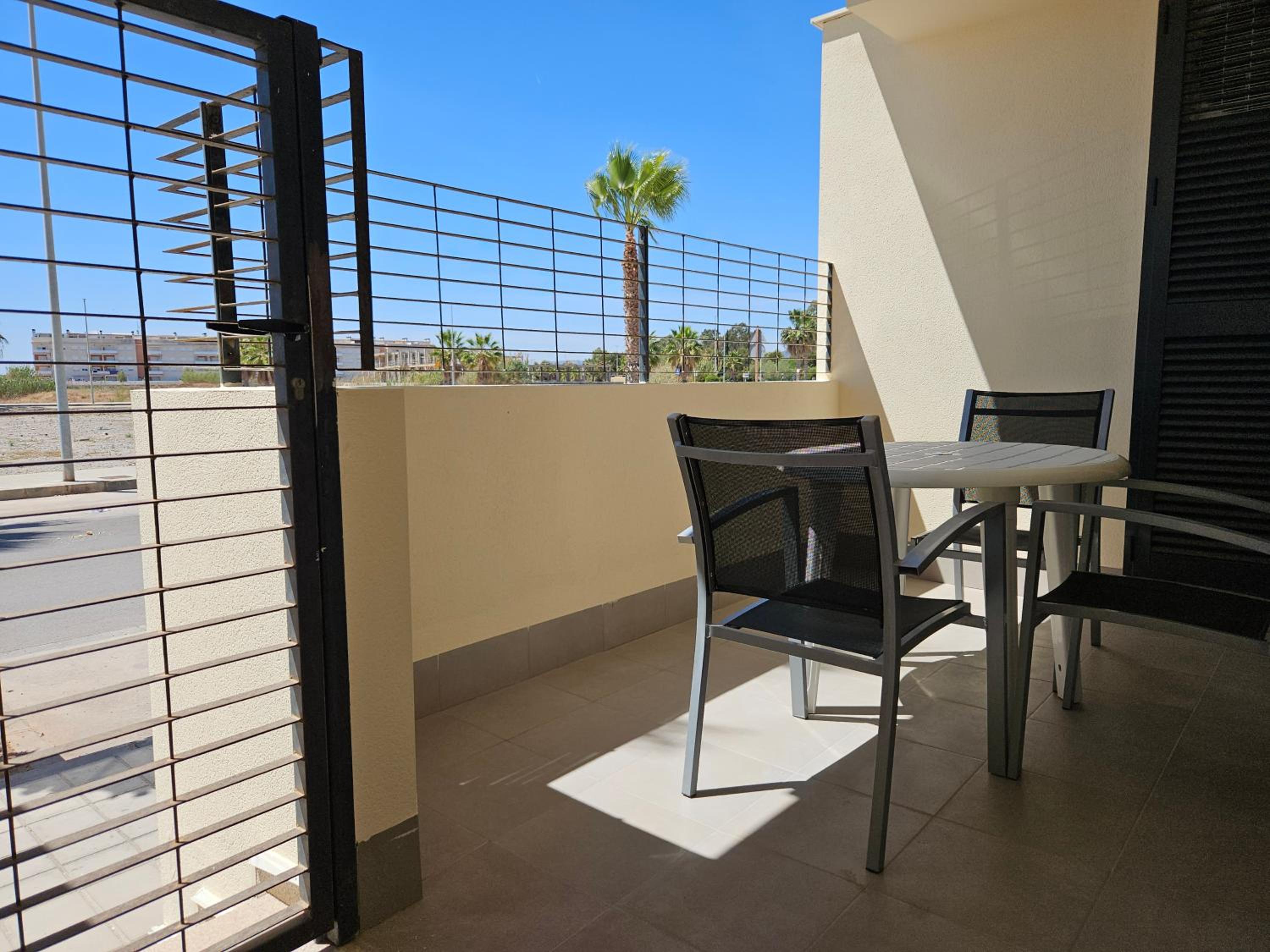 Realrent Neo Mediterráneo