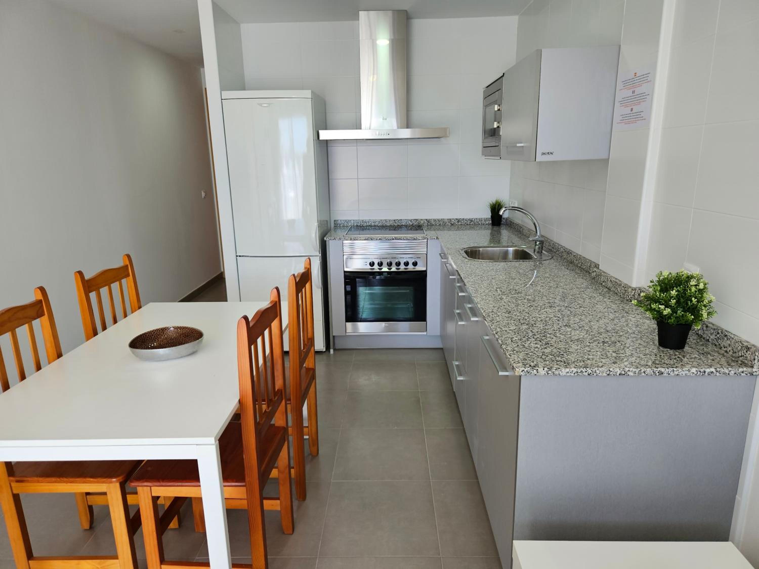 Realrent Neo Mediterráneo