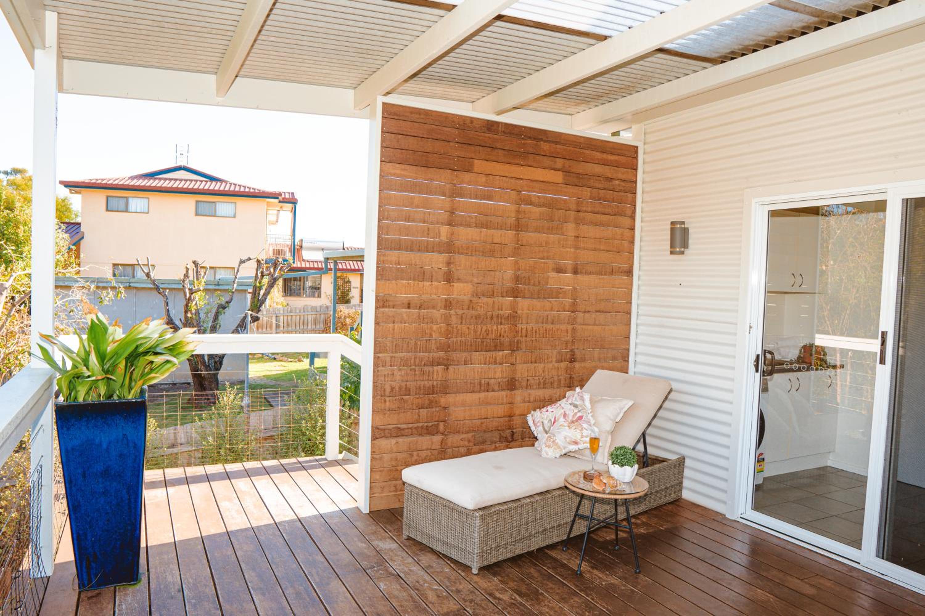 Pet & Boat friendly! Lhorizon - Rhyme of the Sea