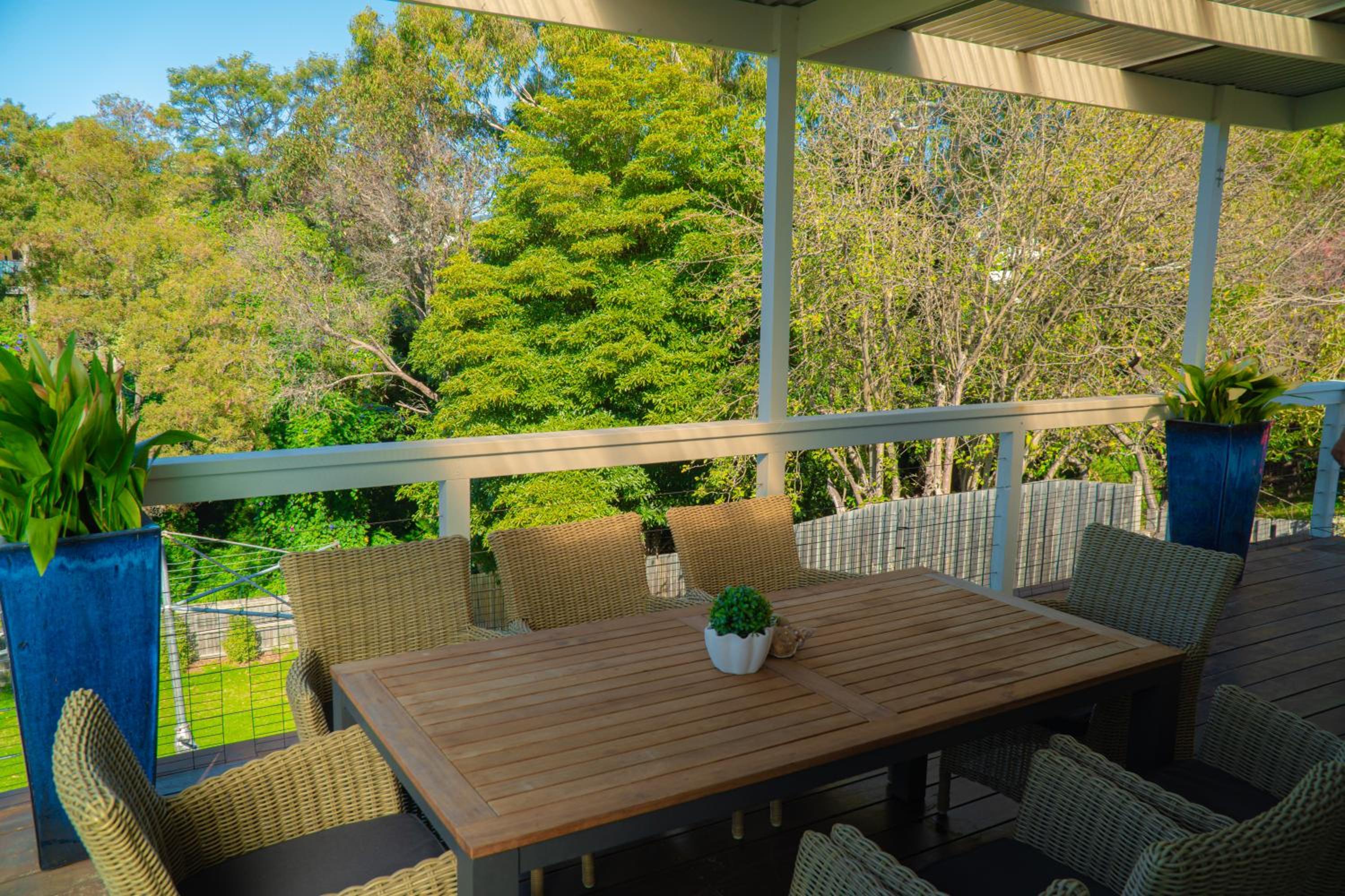 Pet & Boat friendly! Lhorizon - Rhyme of the Sea