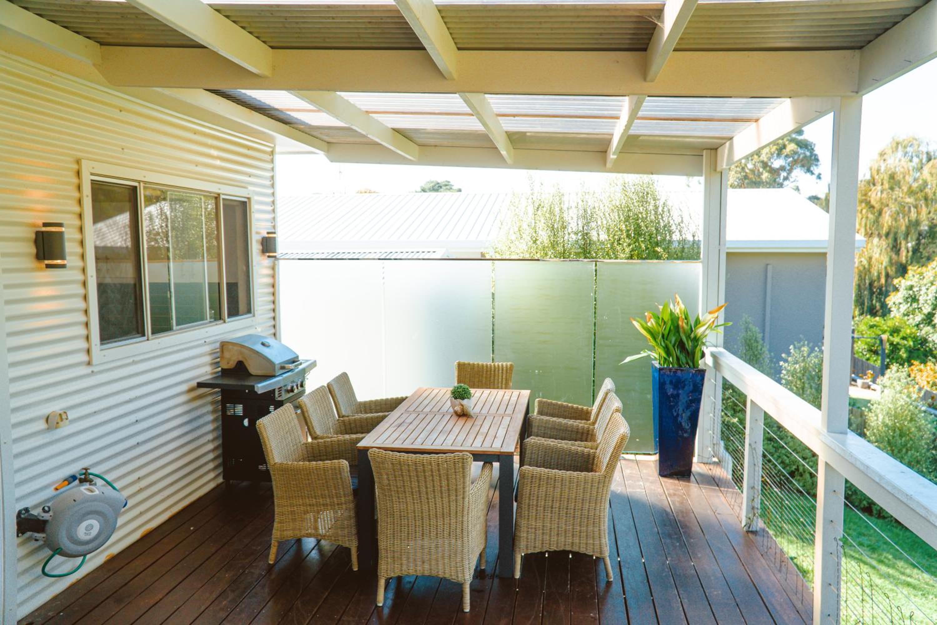 Pet & Boat friendly! Lhorizon - Rhyme of the Sea